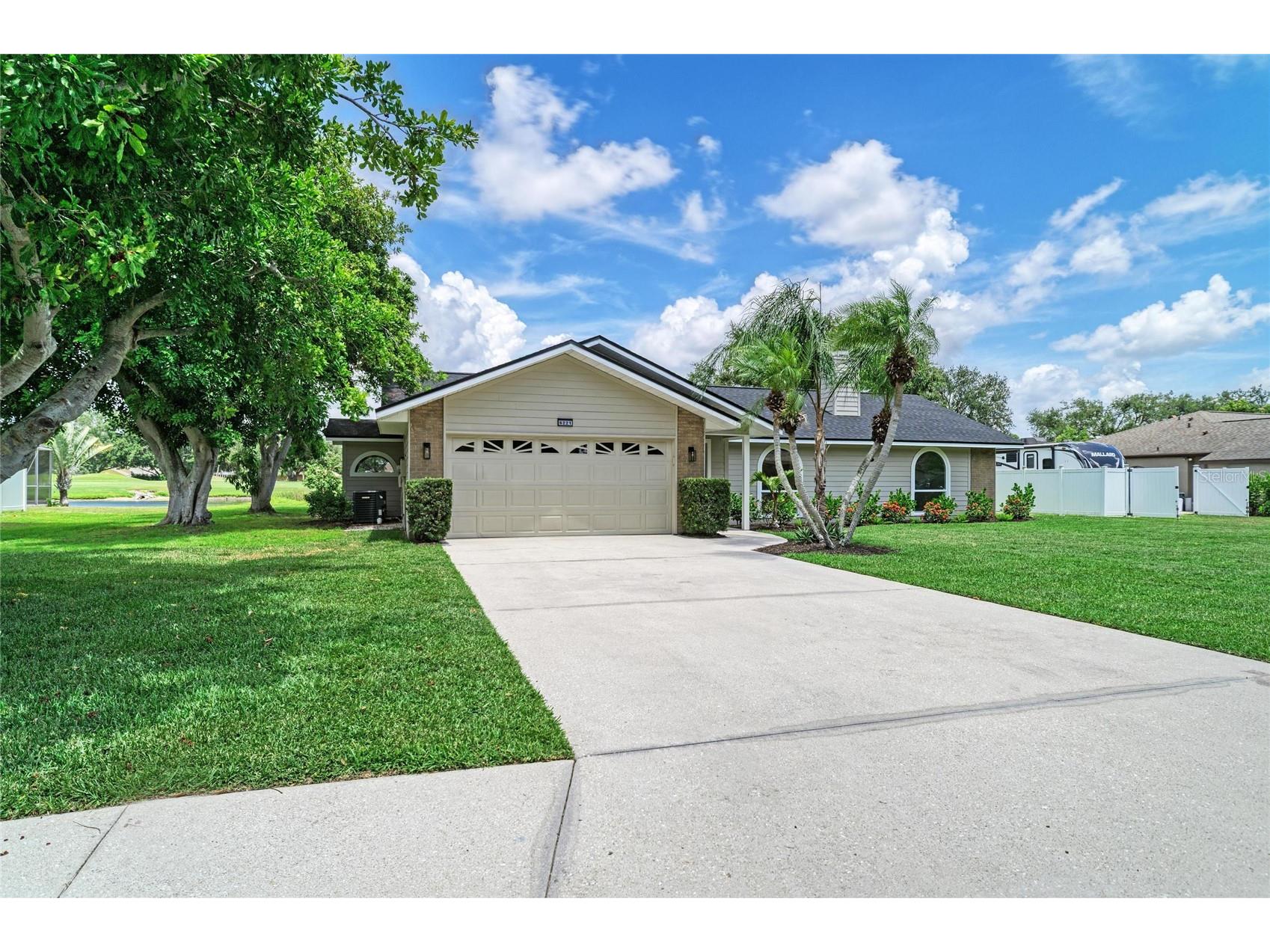 6221 99th Street E Bradenton FL 34202 A4697474 image8