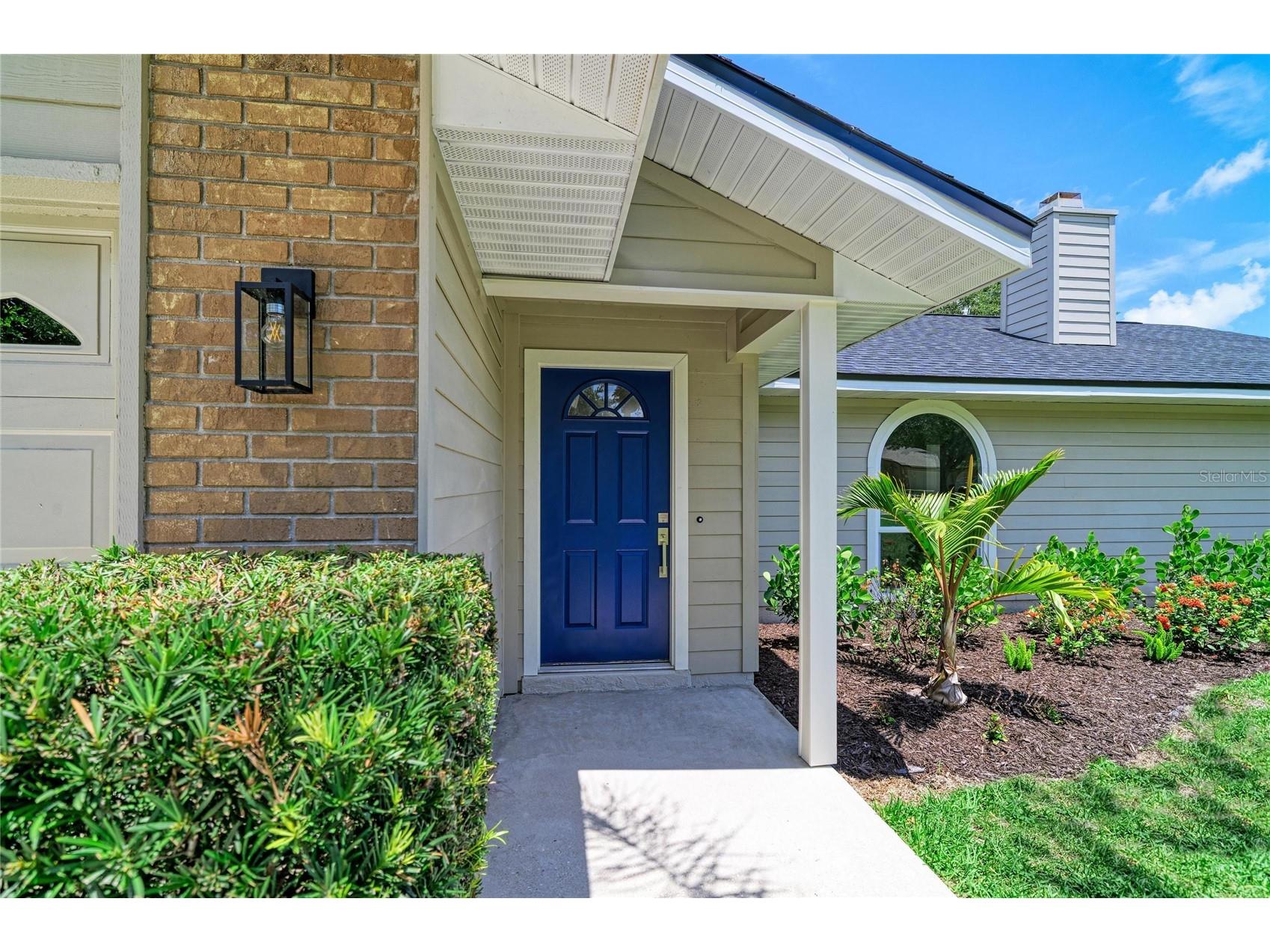 6221 99th Street E Bradenton FL 34202 A4697474 image9