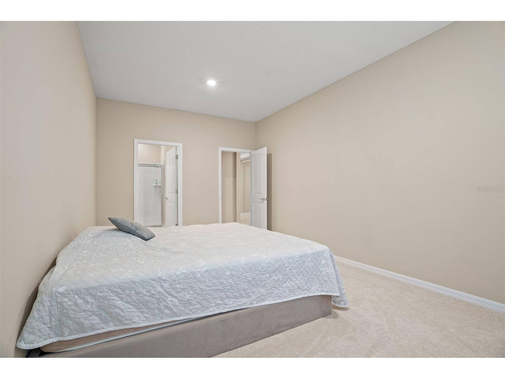 6221 Argent Wood Drive Winter Garden FL 34787 O6388355 image10