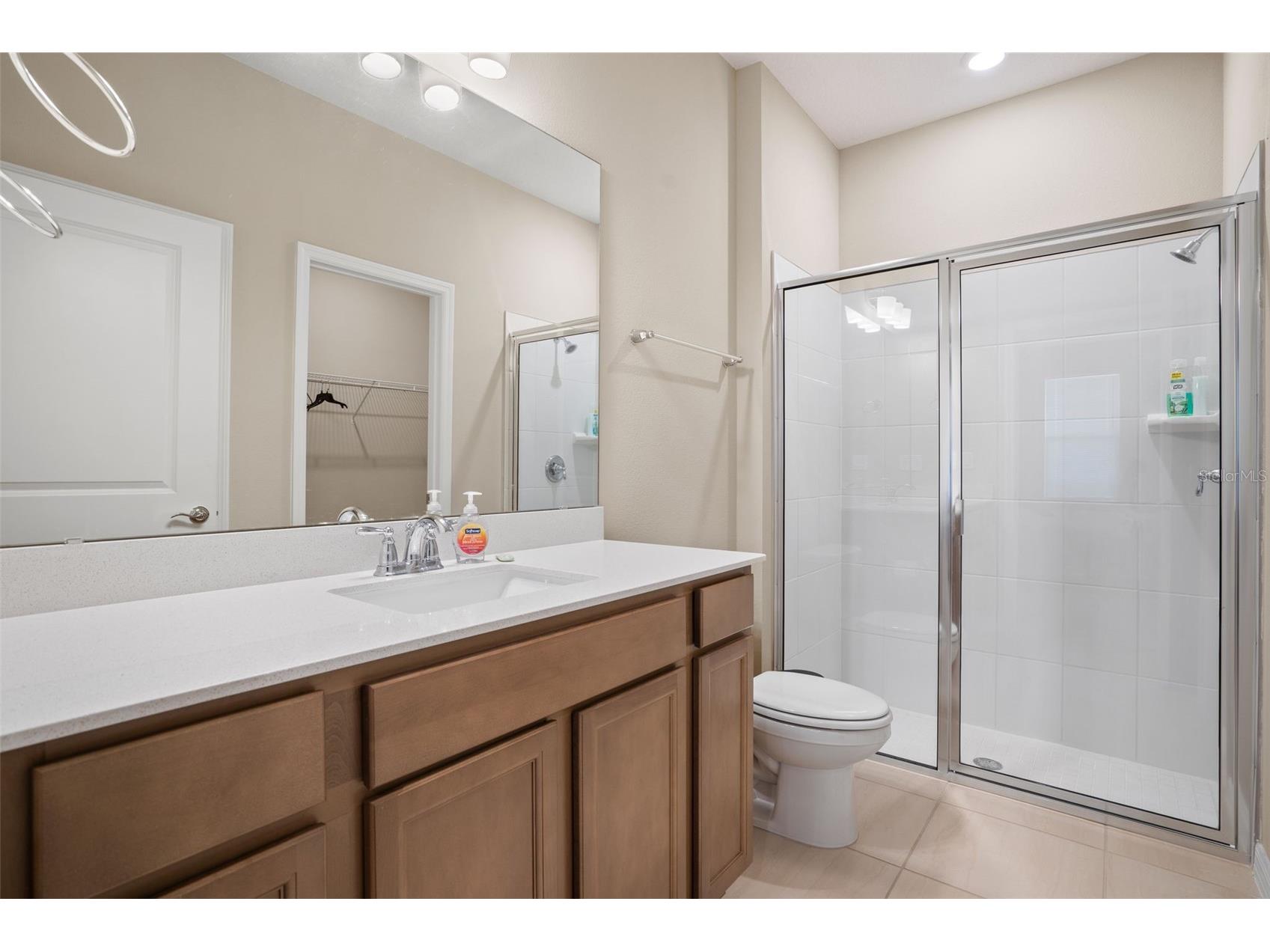 6221 Argent Wood Drive Winter Garden FL 34787 O6388355 image11