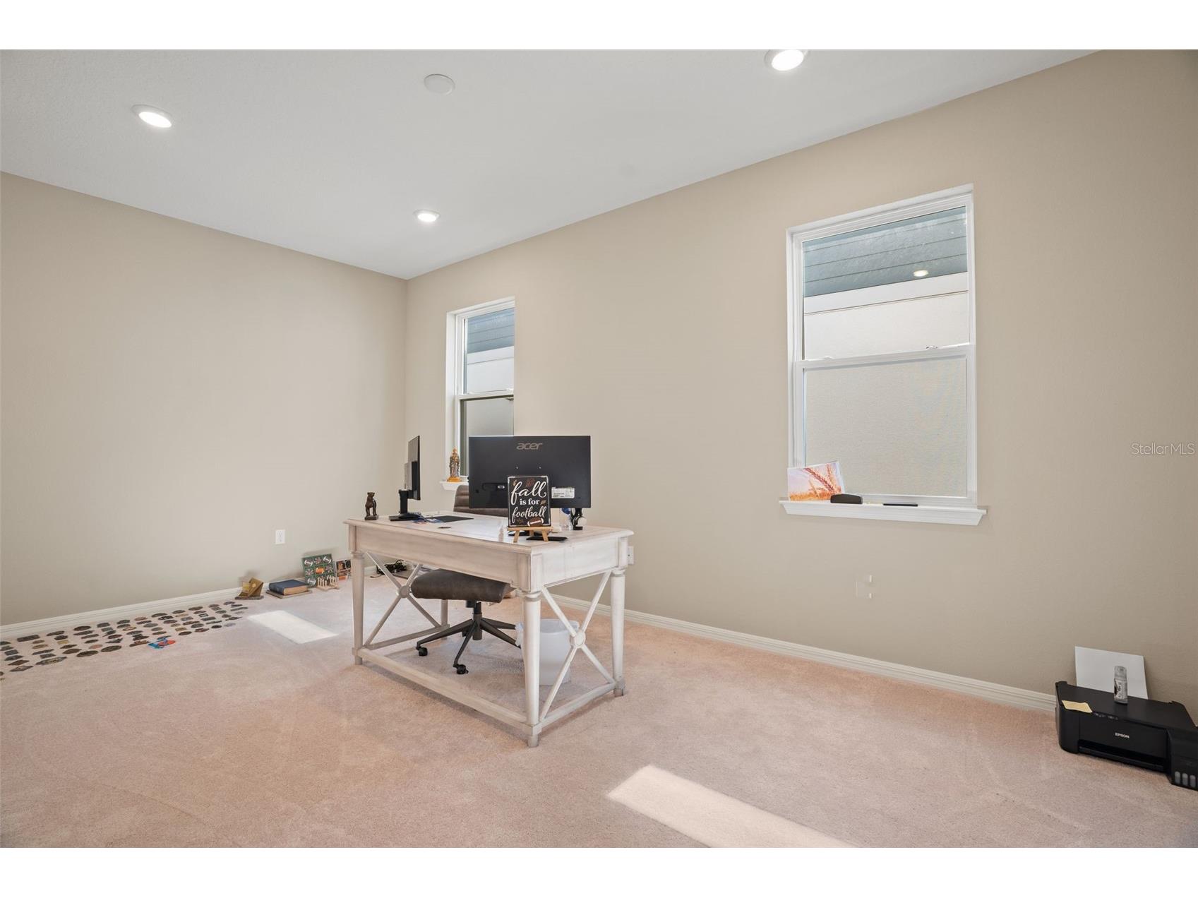 6221 Argent Wood Drive Winter Garden FL 34787 O6388355 image12