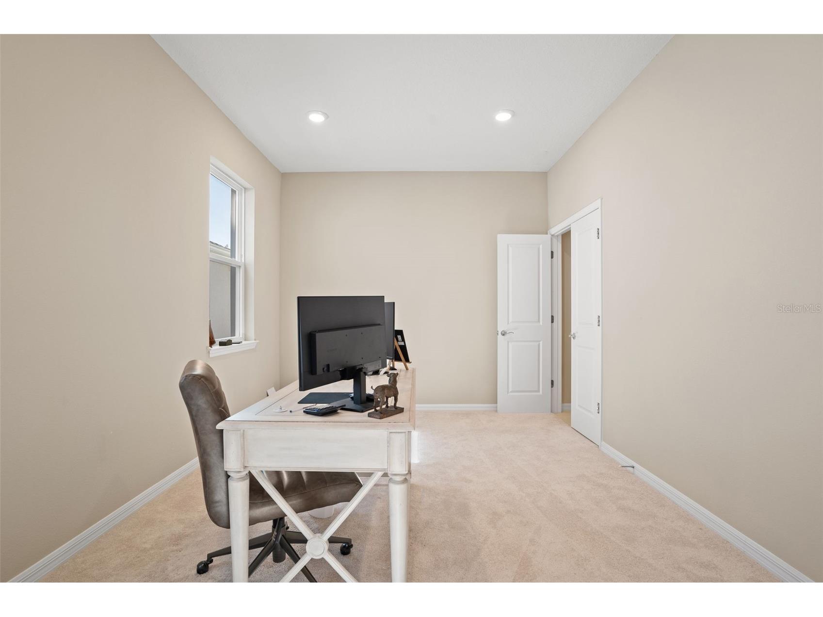 6221 Argent Wood Drive Winter Garden FL 34787 O6388355 image13