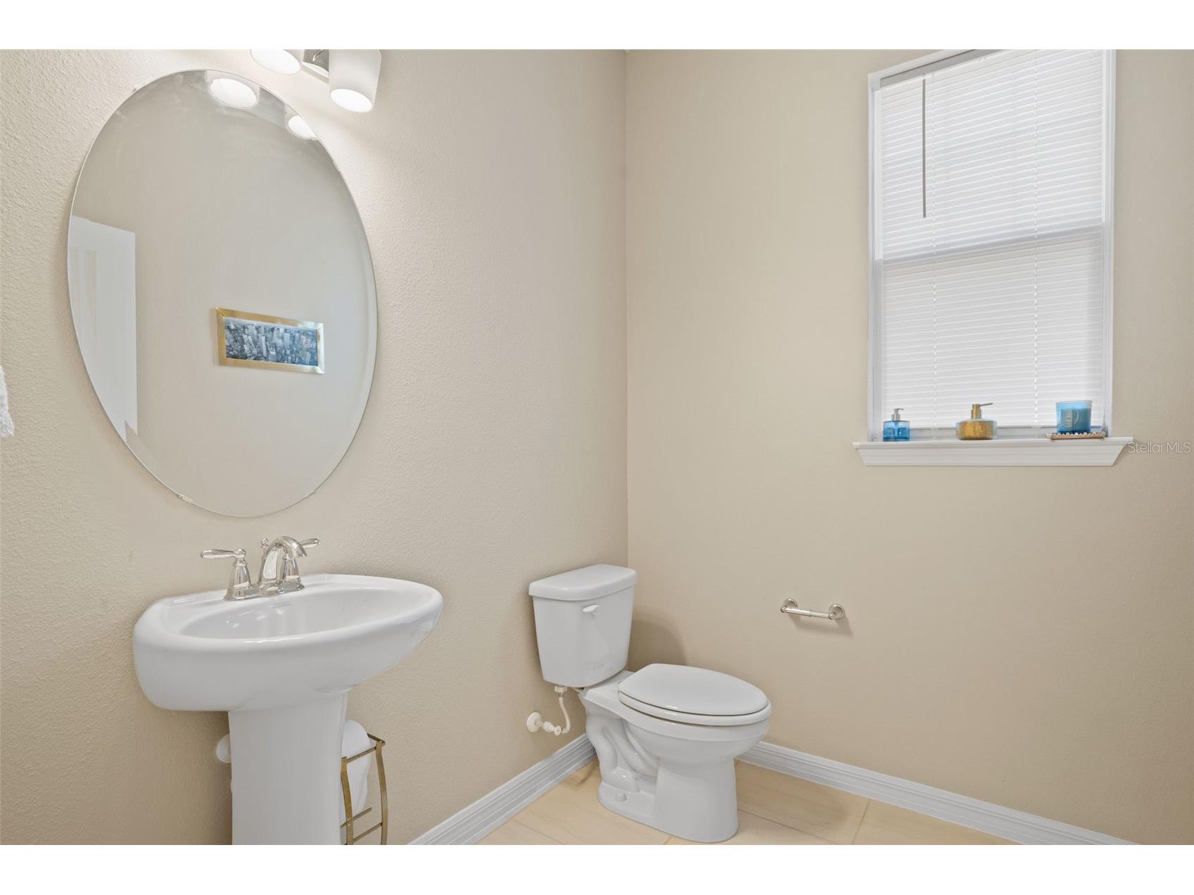 6221 Argent Wood Drive Winter Garden FL 34787 O6388355 image14