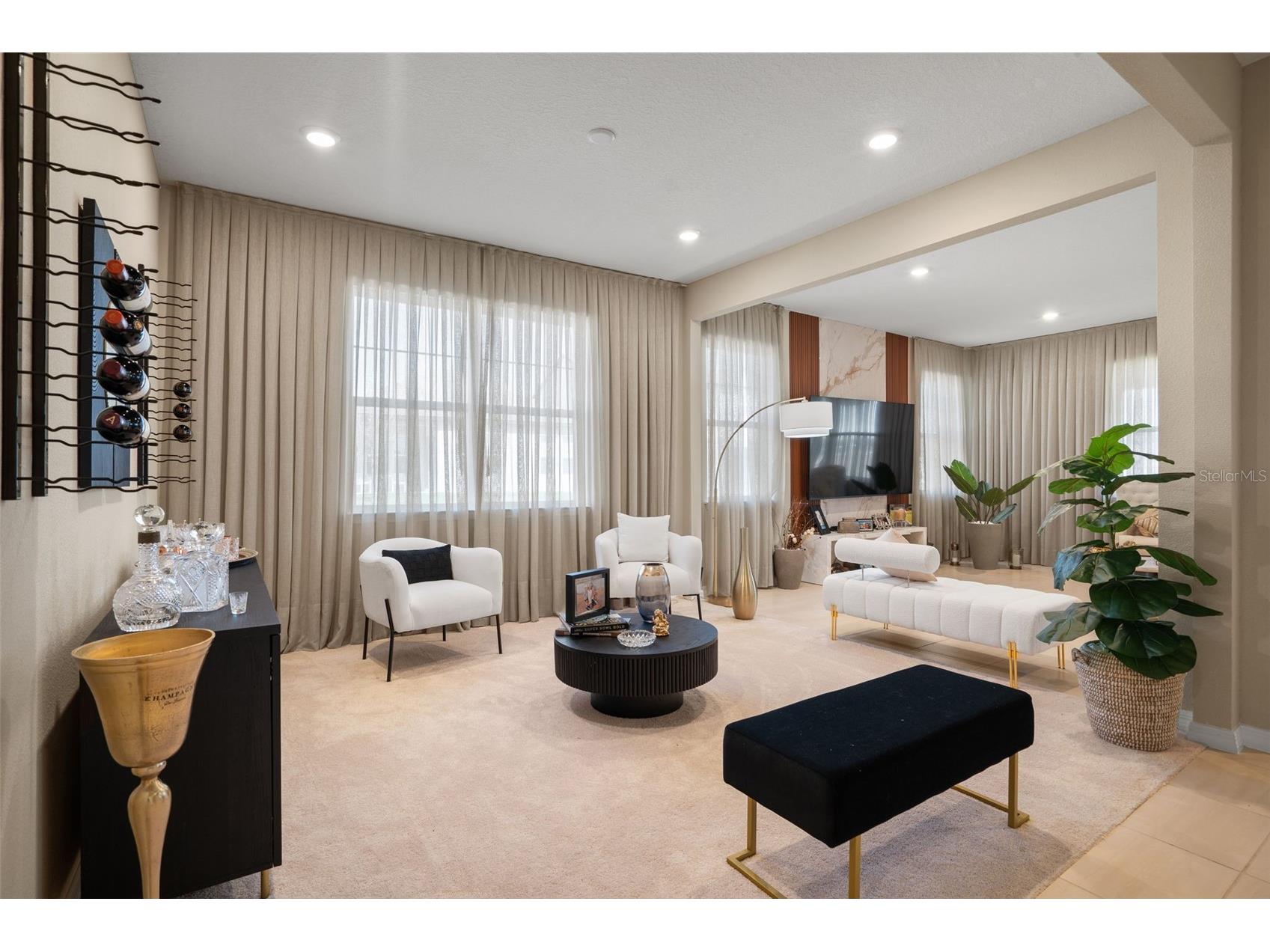6221 Argent Wood Drive Winter Garden FL 34787 O6388355 image15