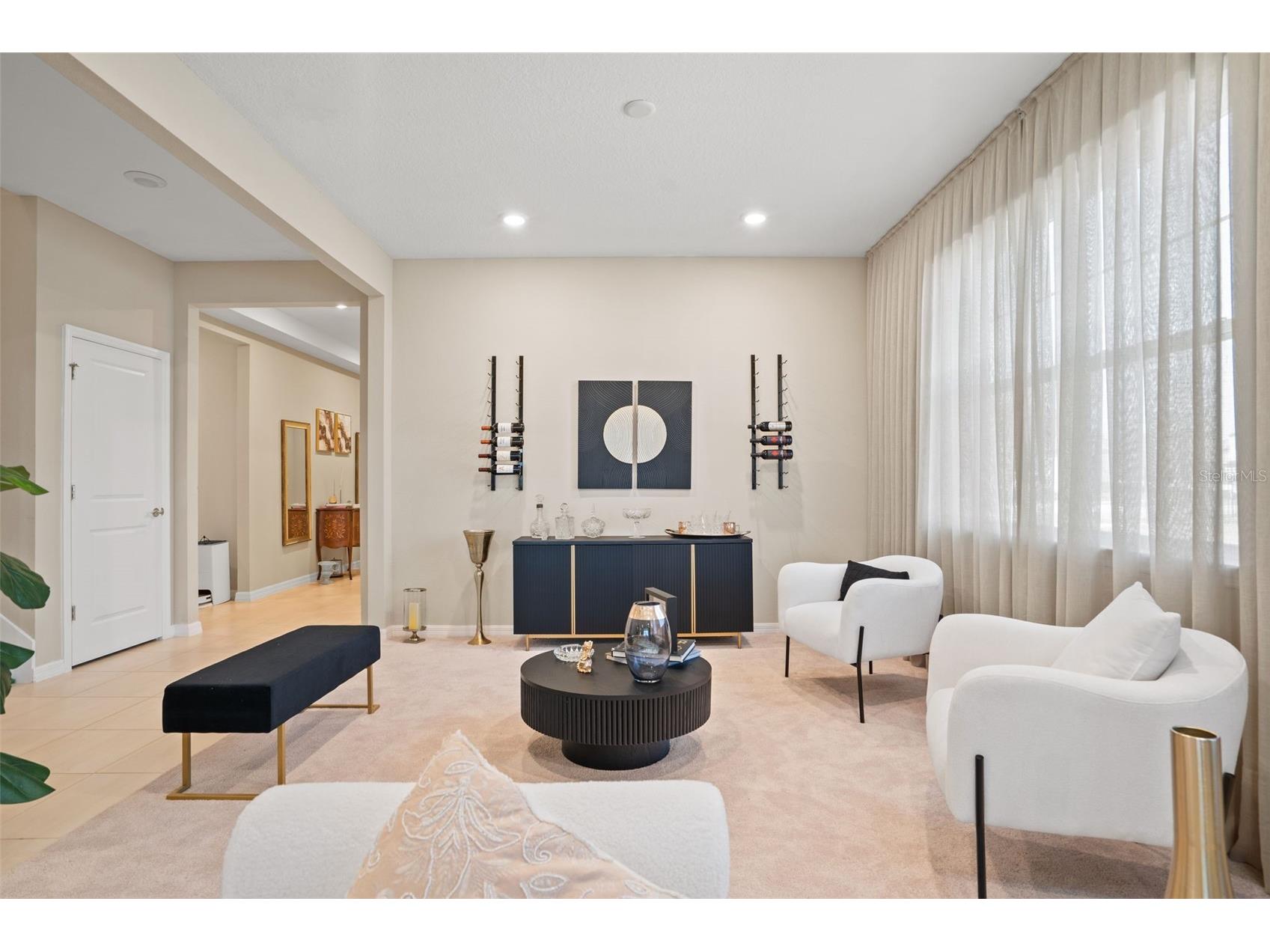 6221 Argent Wood Drive Winter Garden FL 34787 O6388355 image16