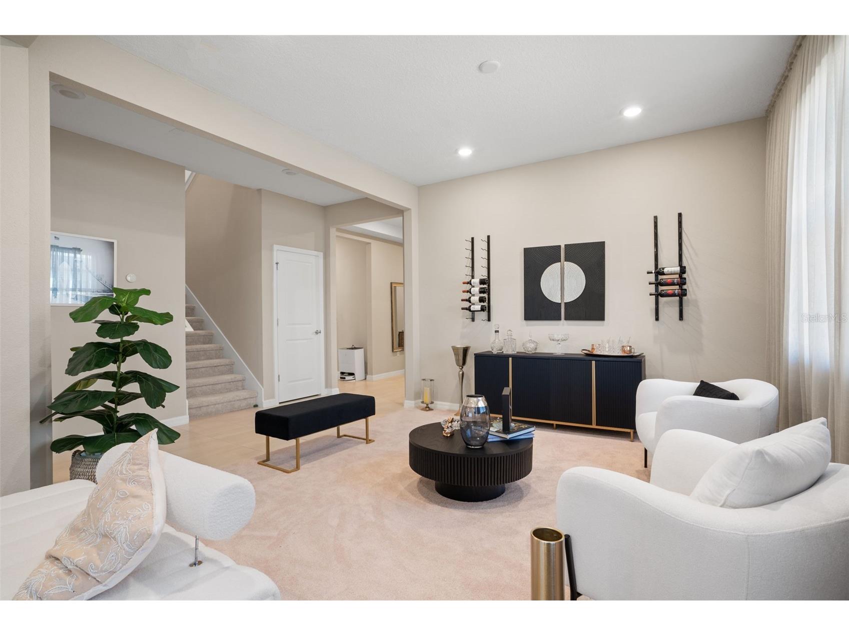 6221 Argent Wood Drive Winter Garden FL 34787 O6388355 image17
