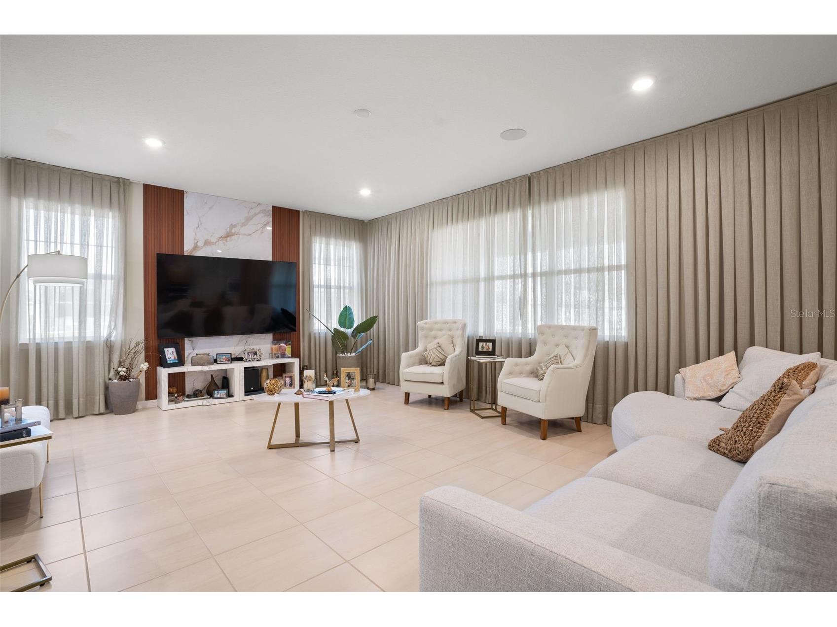 6221 Argent Wood Drive Winter Garden FL 34787 O6388355 image18