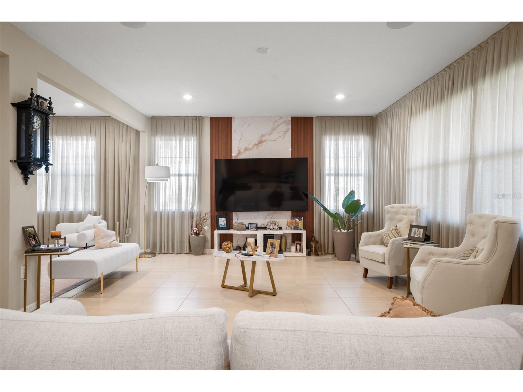 6221 Argent Wood Drive Winter Garden FL 34787 O6388355 image19
