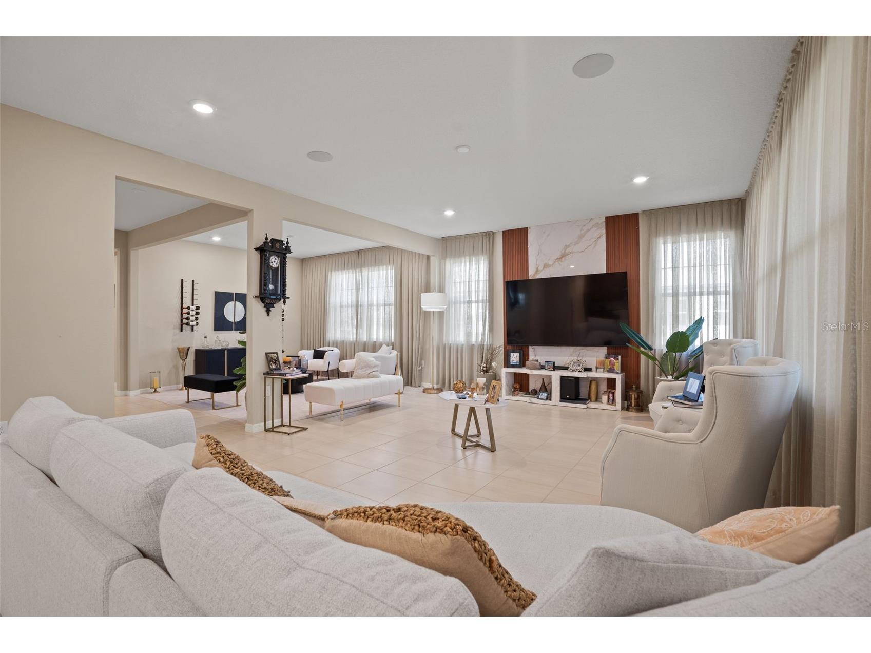 6221 Argent Wood Drive Winter Garden FL 34787 O6388355 image20