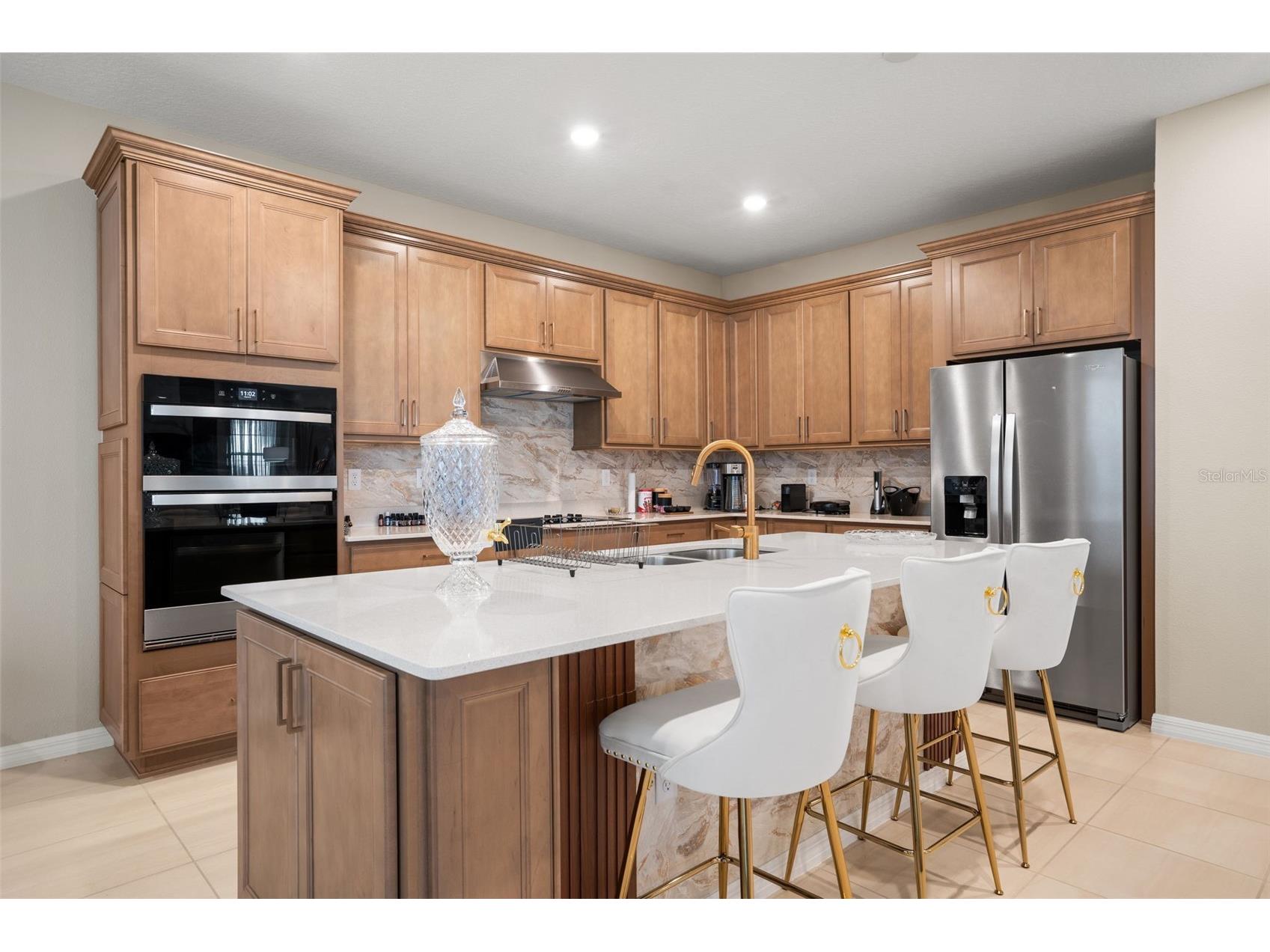6221 Argent Wood Drive Winter Garden FL 34787 O6388355 image21