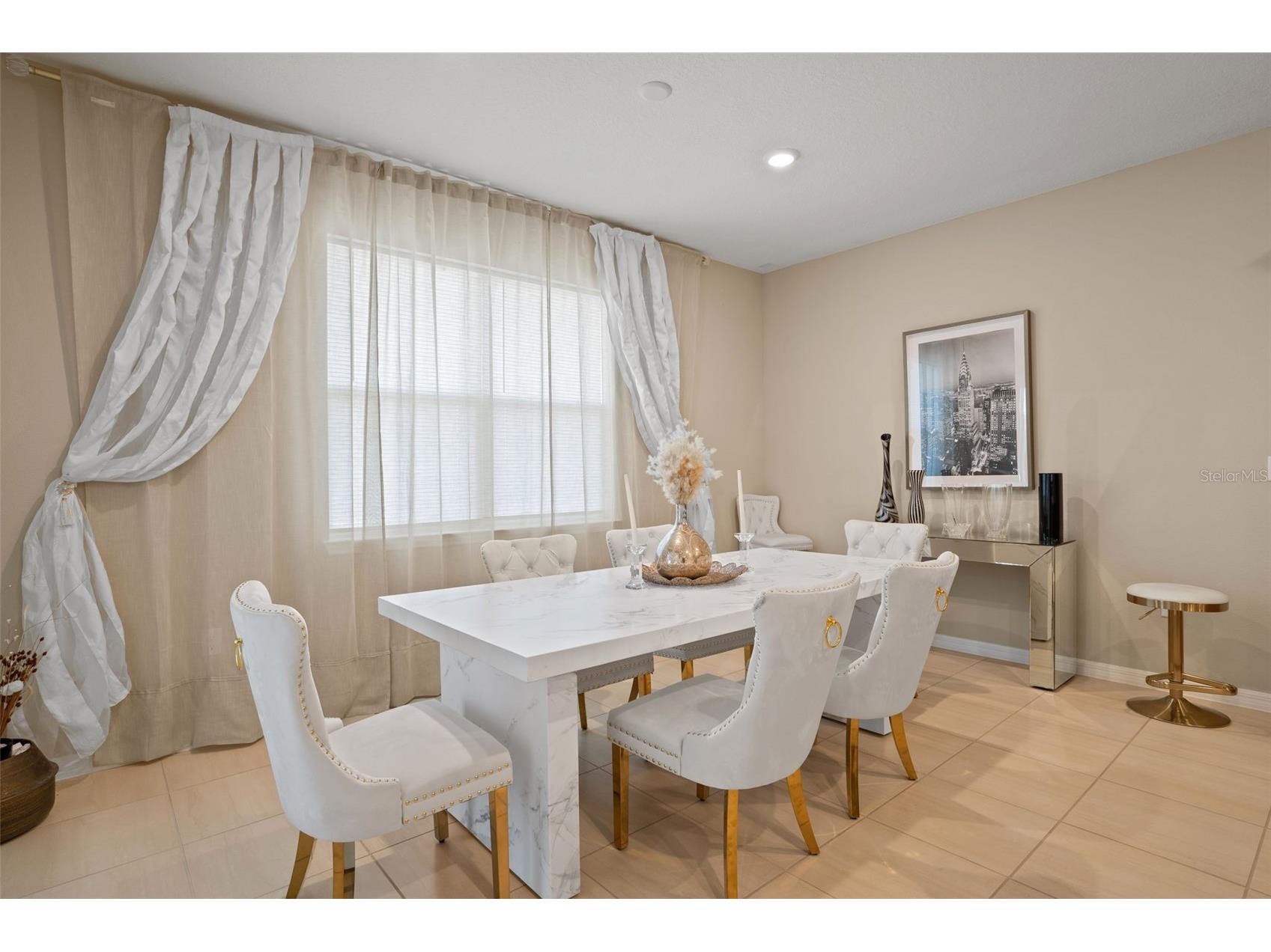 6221 Argent Wood Drive Winter Garden FL 34787 O6388355 image22