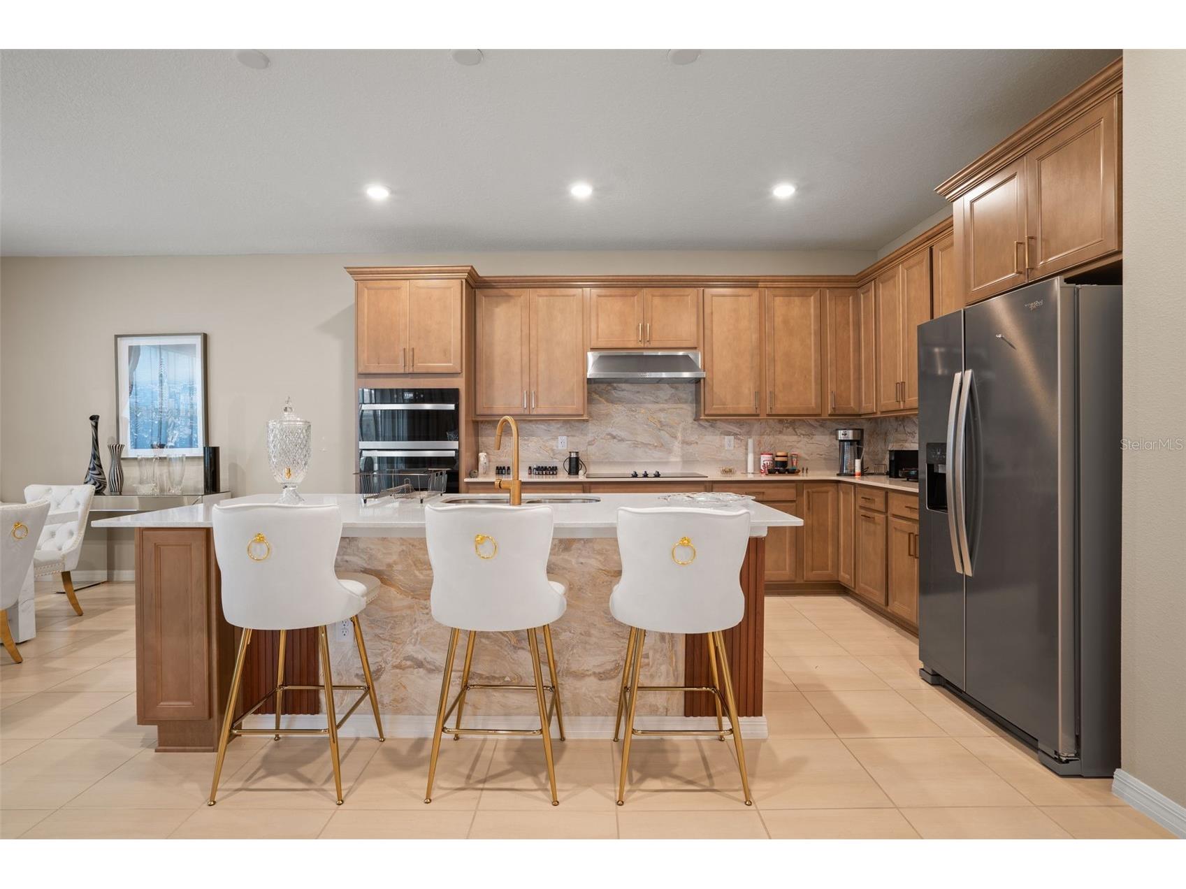 6221 Argent Wood Drive Winter Garden FL 34787 O6388355 image23