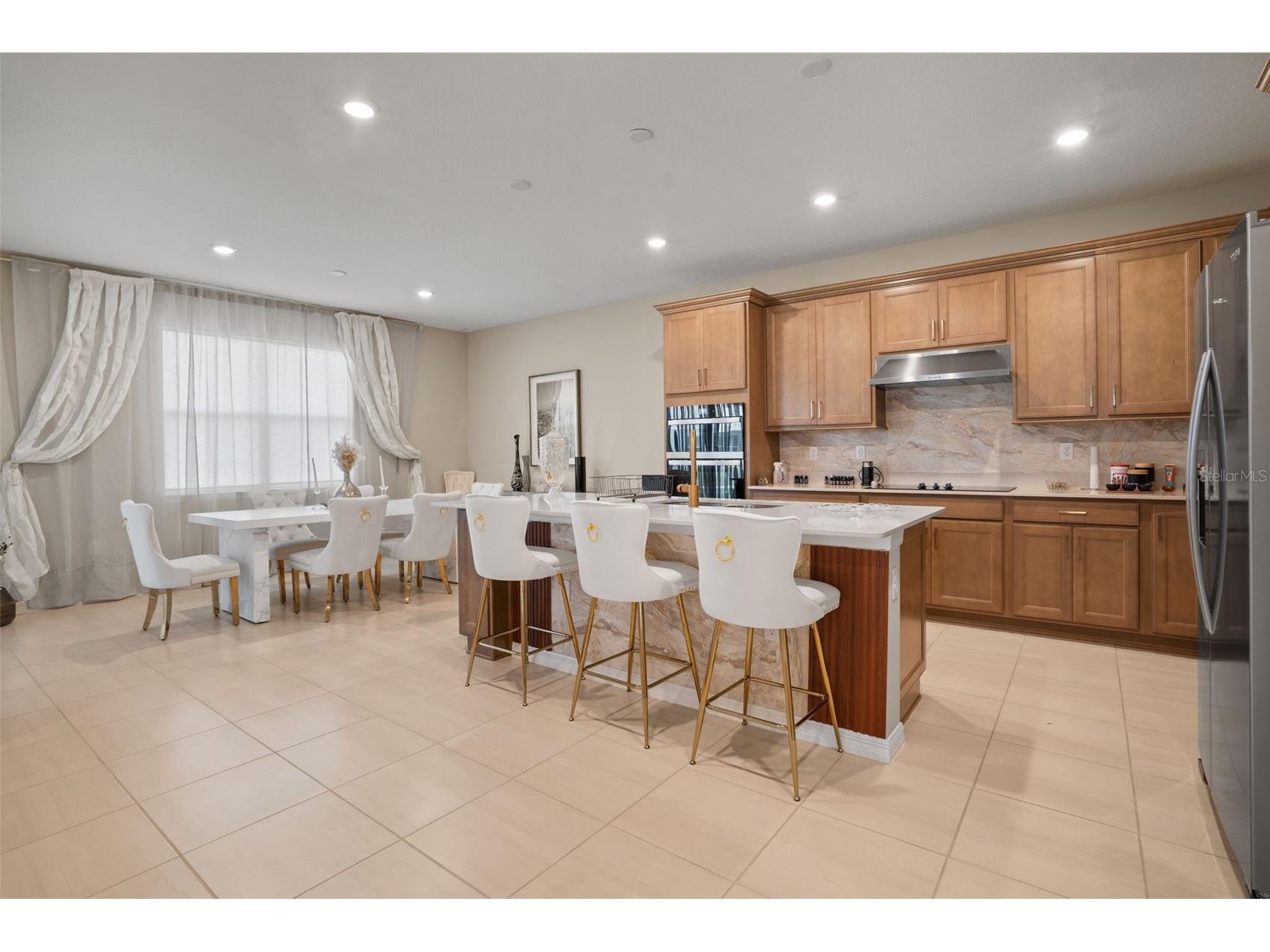 6221 Argent Wood Drive Winter Garden FL 34787 O6388355 image24