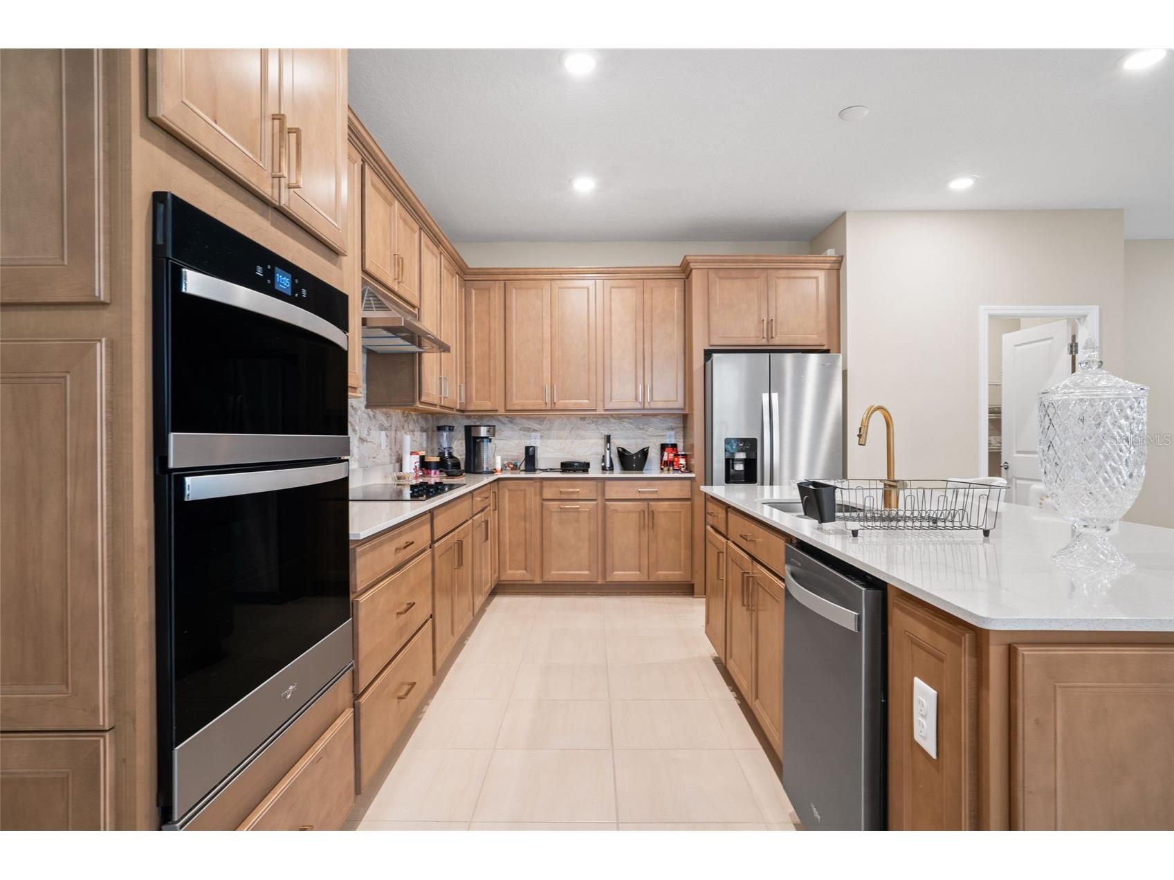 6221 Argent Wood Drive Winter Garden FL 34787 O6388355 image26