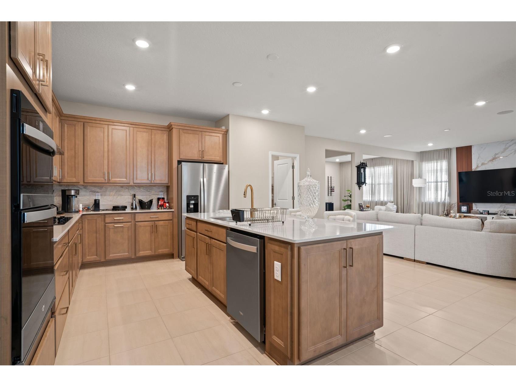 6221 Argent Wood Drive Winter Garden FL 34787 O6388355 image27