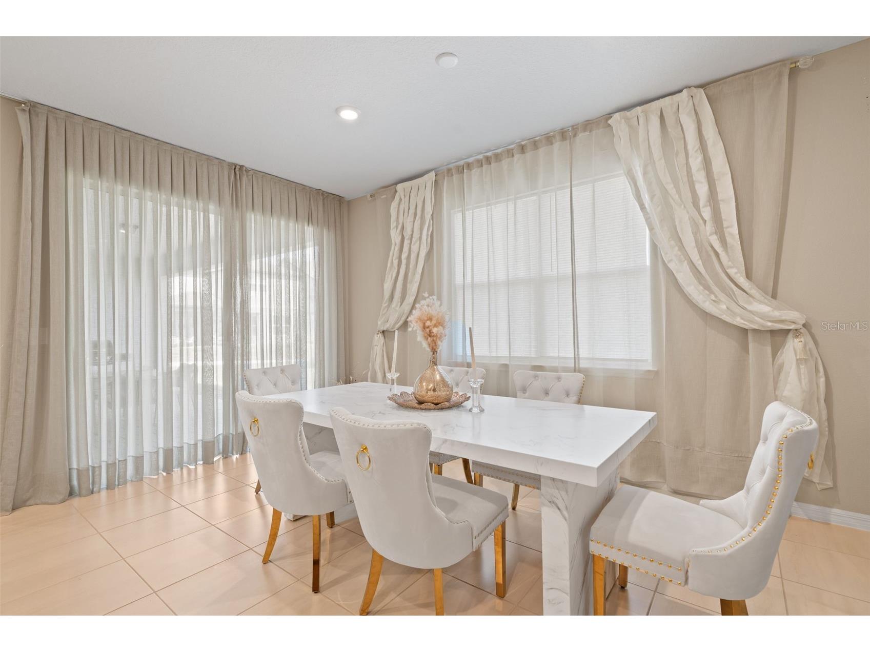 6221 Argent Wood Drive Winter Garden FL 34787 O6388355 image28