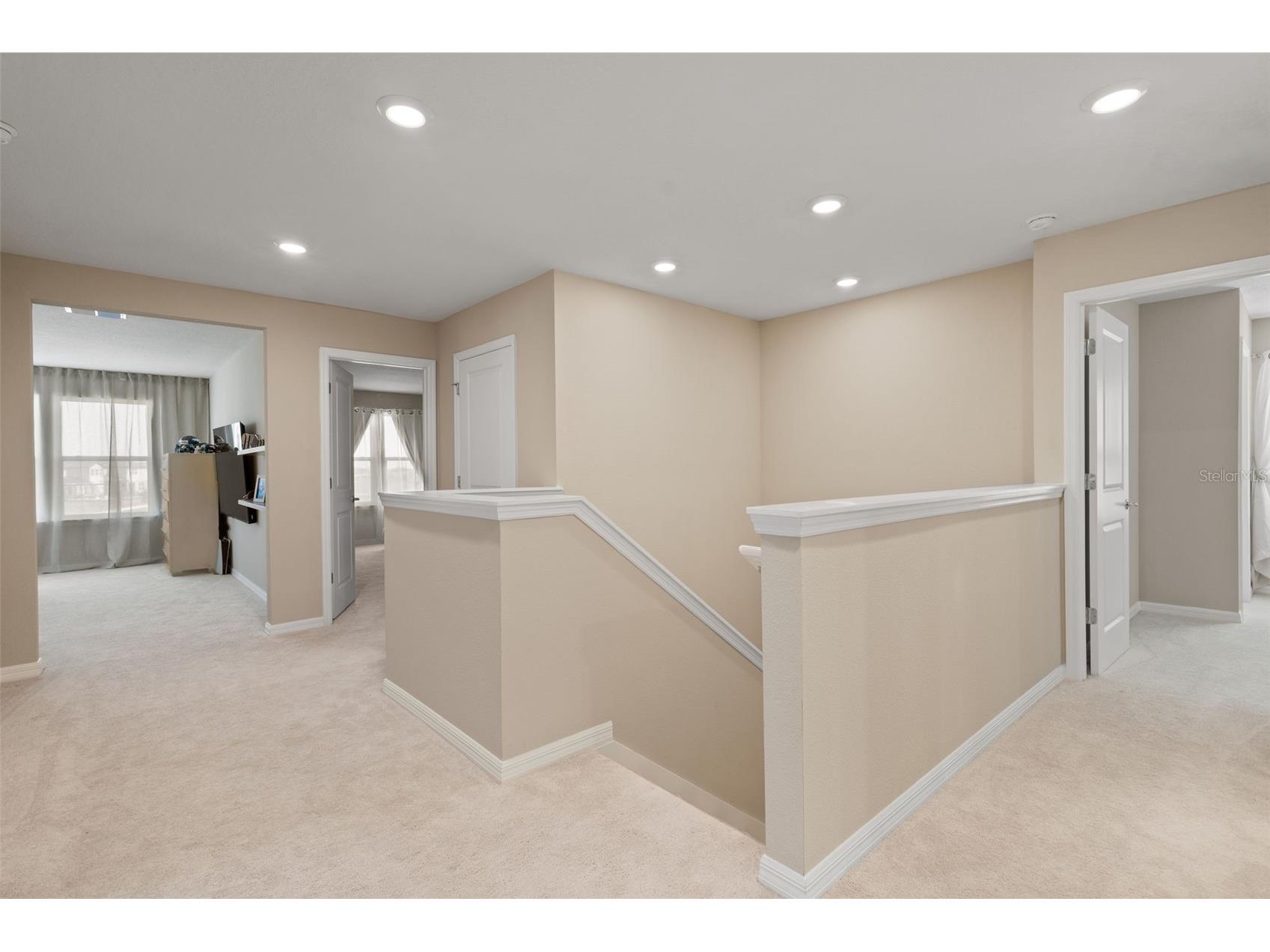 6221 Argent Wood Drive Winter Garden FL 34787 O6388355 image29