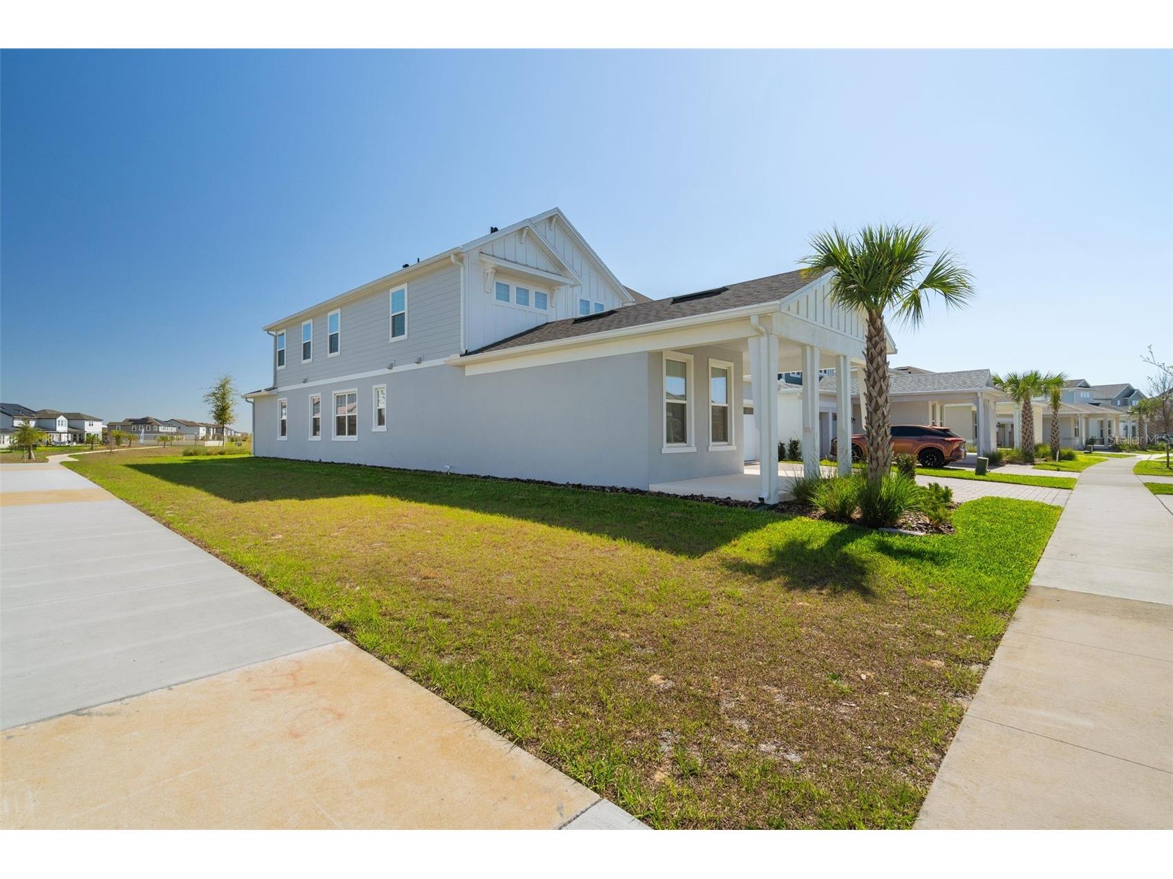 6221 Argent Wood Drive Winter Garden FL 34787 O6388355 image3