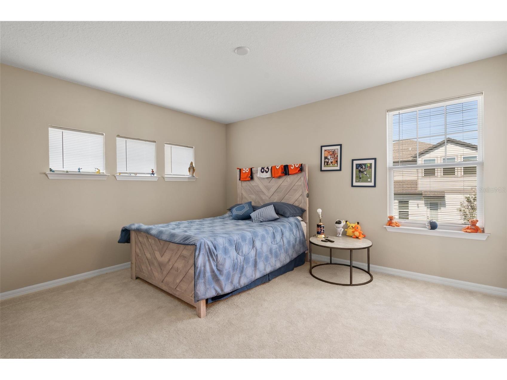 6221 Argent Wood Drive Winter Garden FL 34787 O6388355 image30