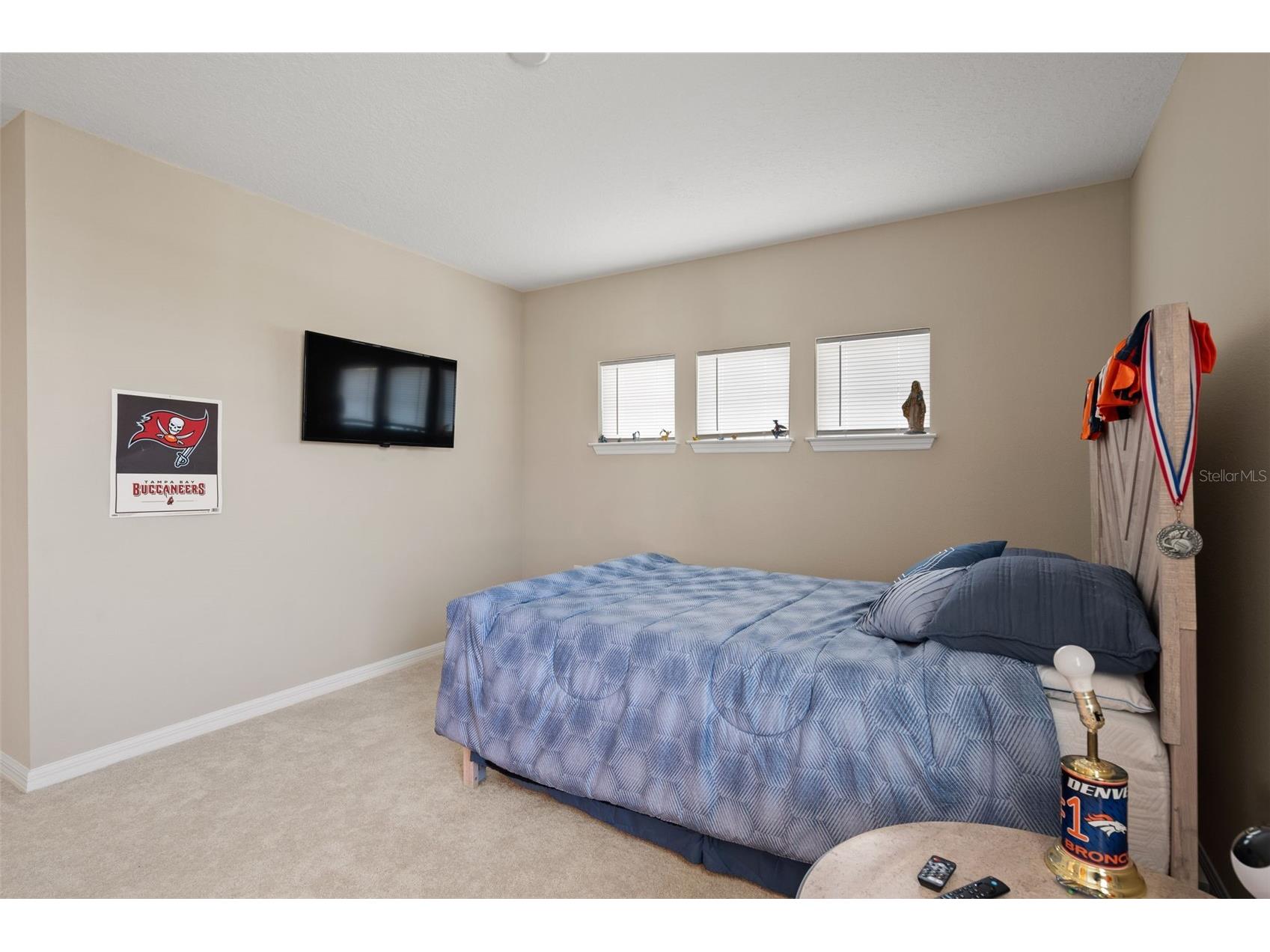6221 Argent Wood Drive Winter Garden FL 34787 O6388355 image31