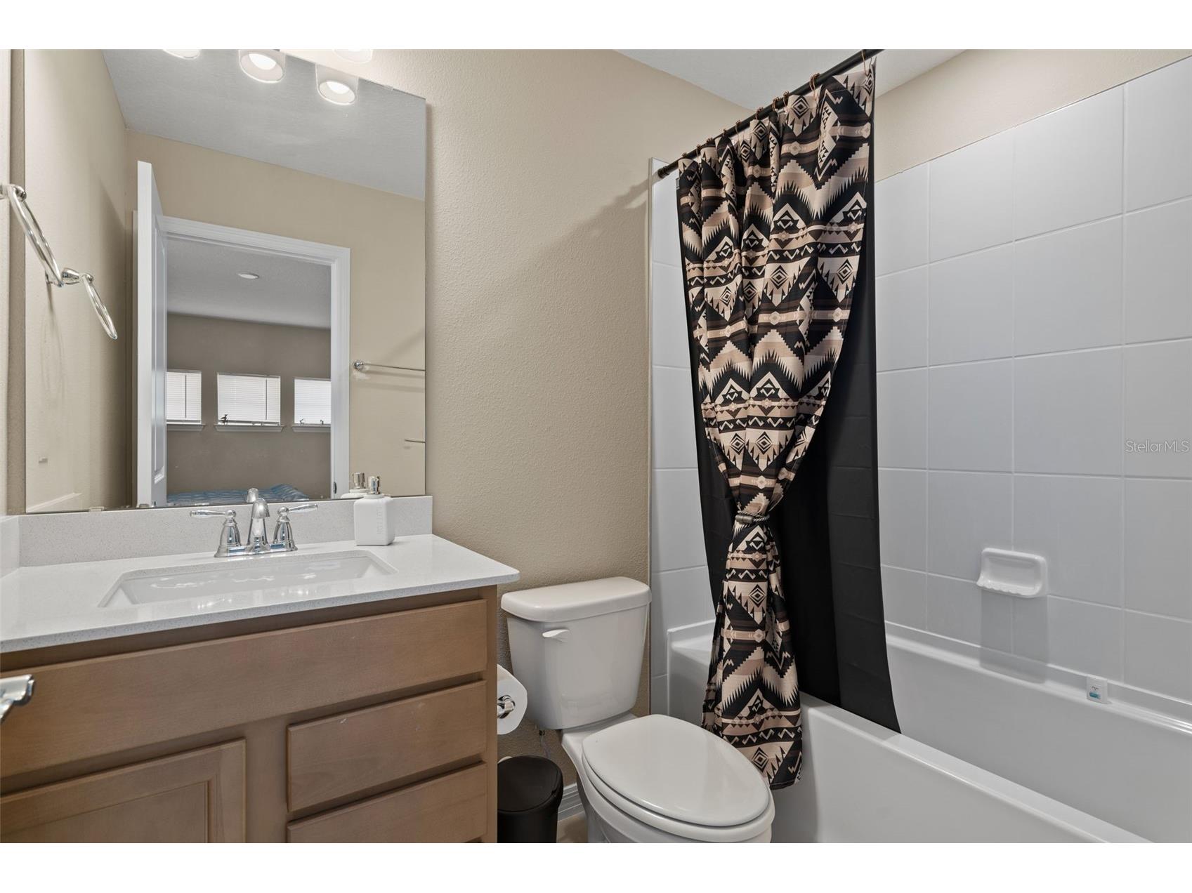 6221 Argent Wood Drive Winter Garden FL 34787 O6388355 image32