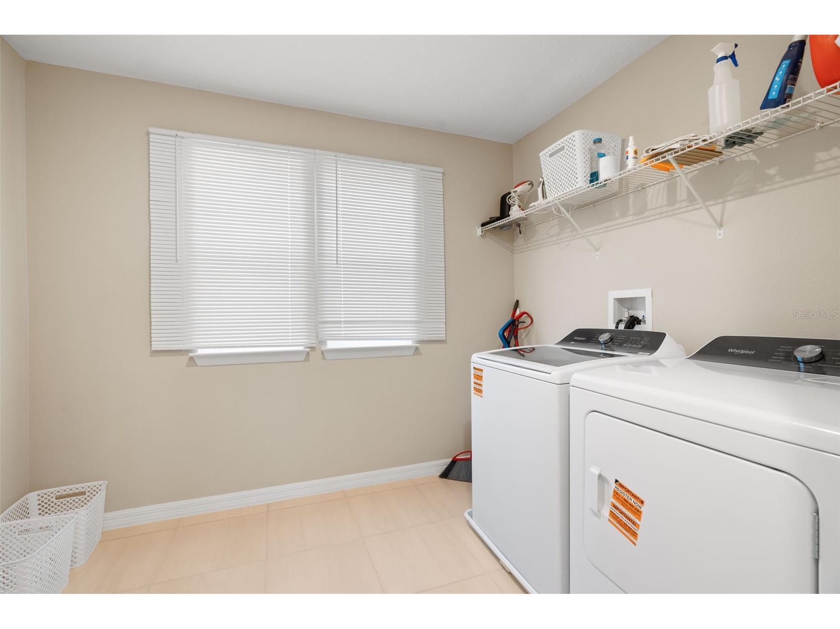 6221 Argent Wood Drive Winter Garden FL 34787 O6388355 image33