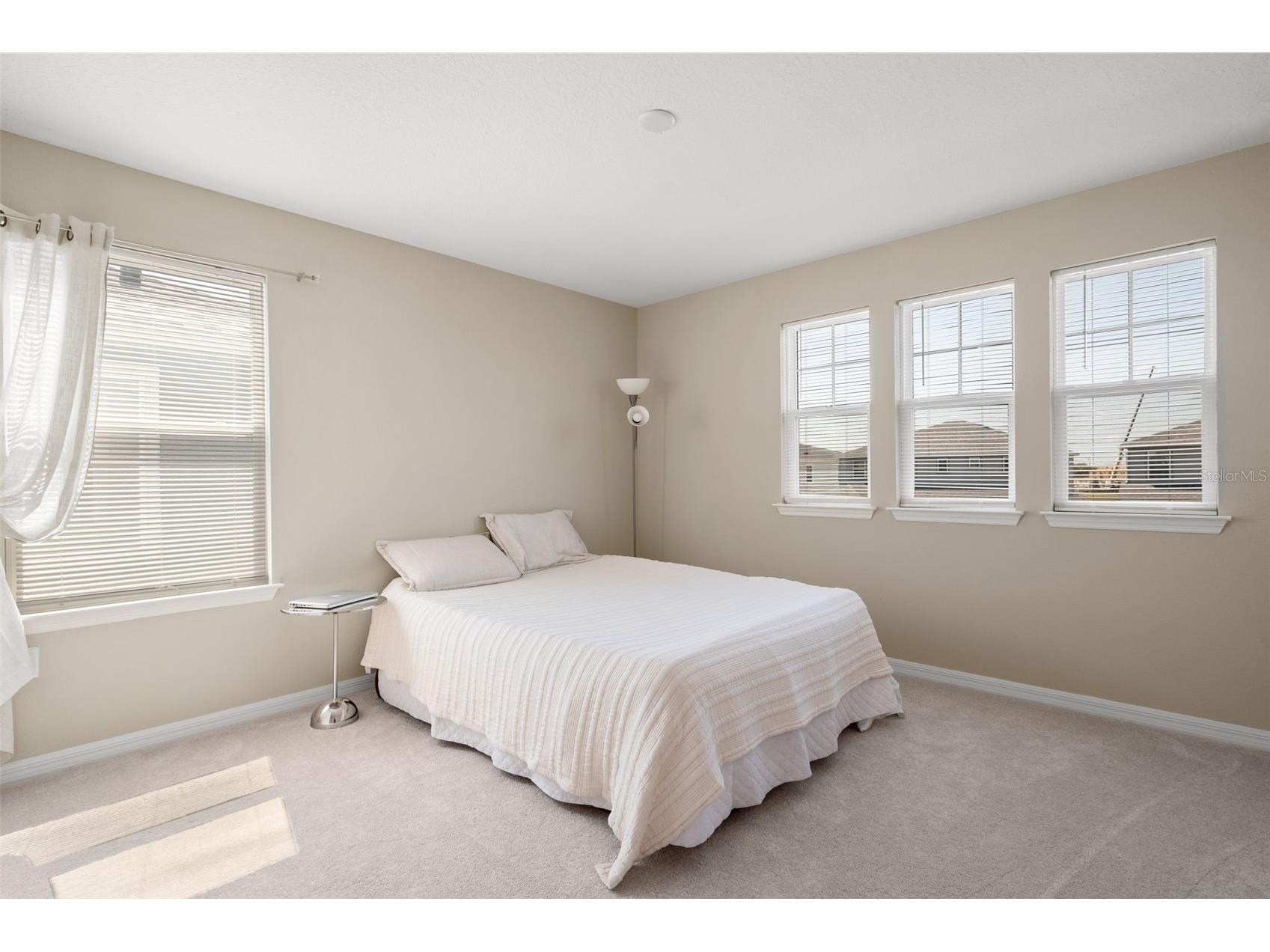 6221 Argent Wood Drive Winter Garden FL 34787 O6388355 image34