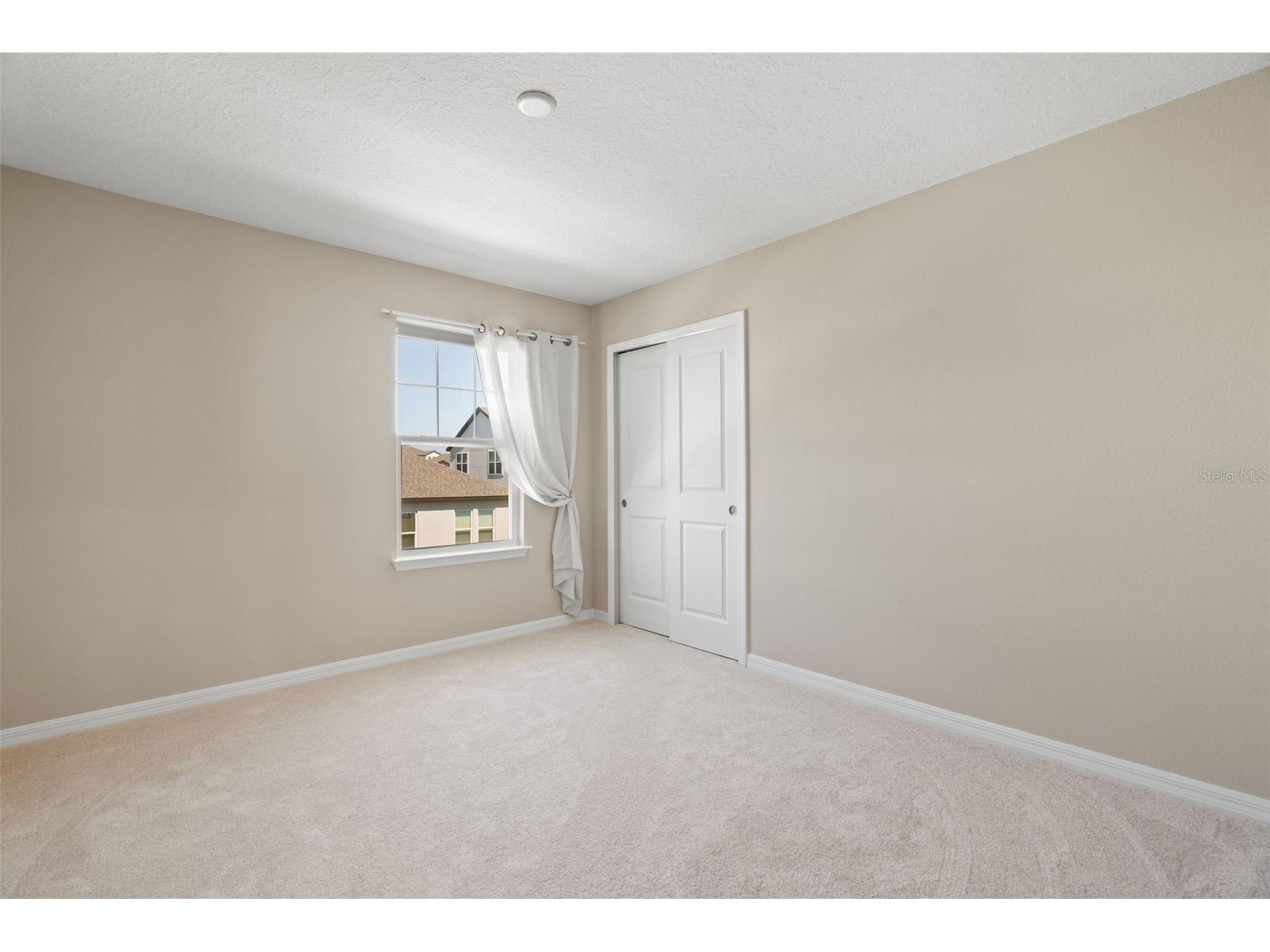 6221 Argent Wood Drive Winter Garden FL 34787 O6388355 image36