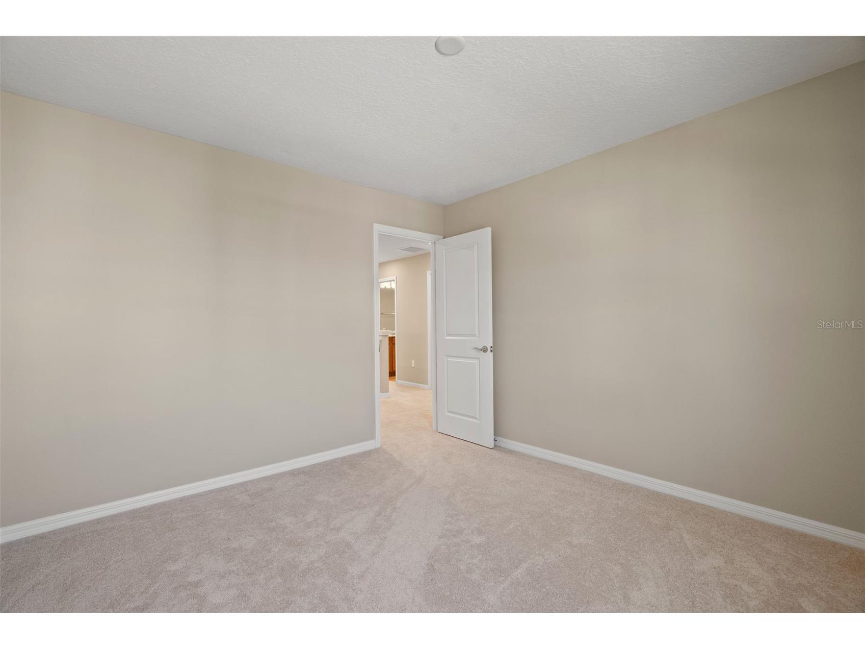 6221 Argent Wood Drive Winter Garden FL 34787 O6388355 image37