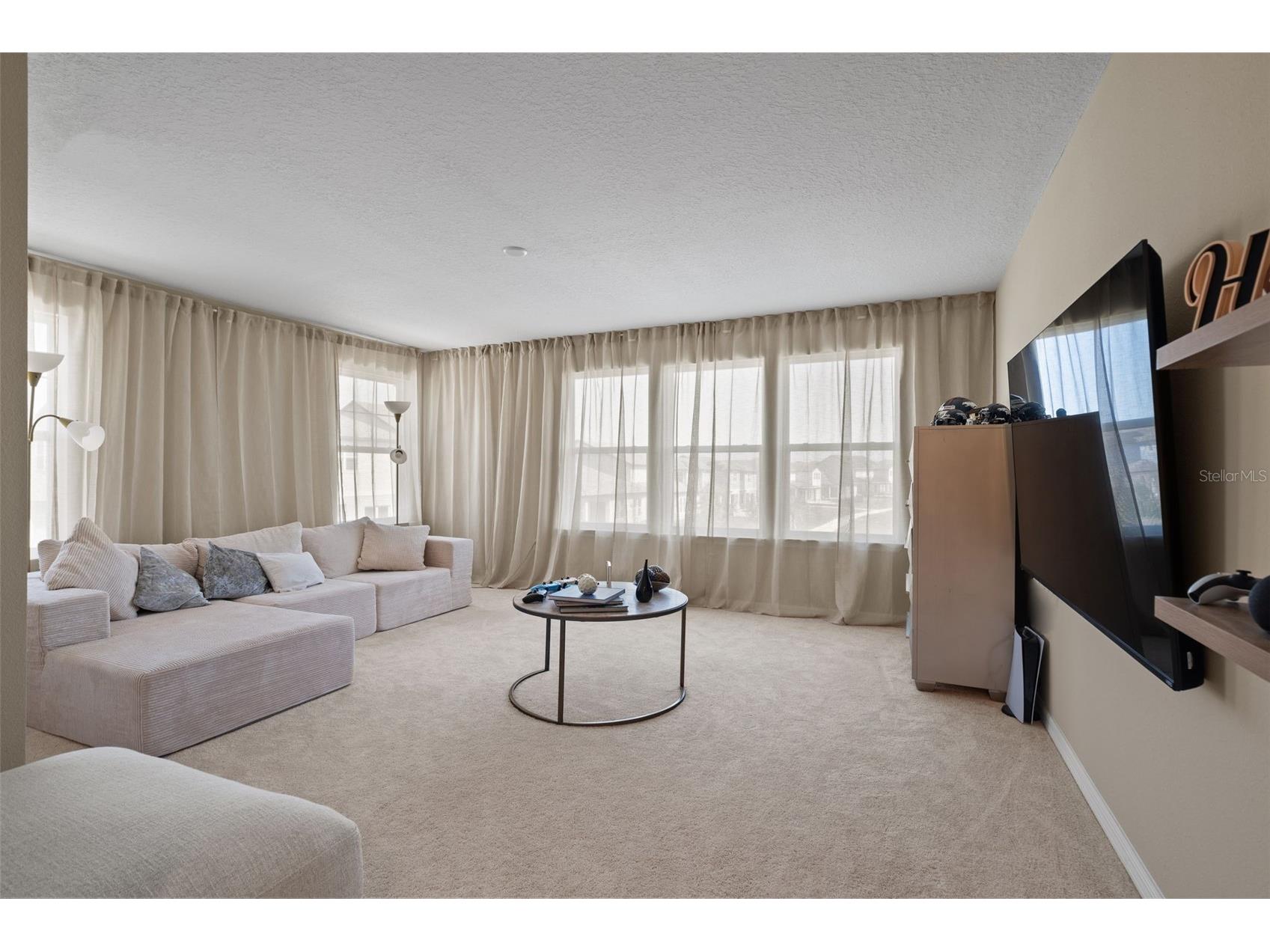 6221 Argent Wood Drive Winter Garden FL 34787 O6388355 image38