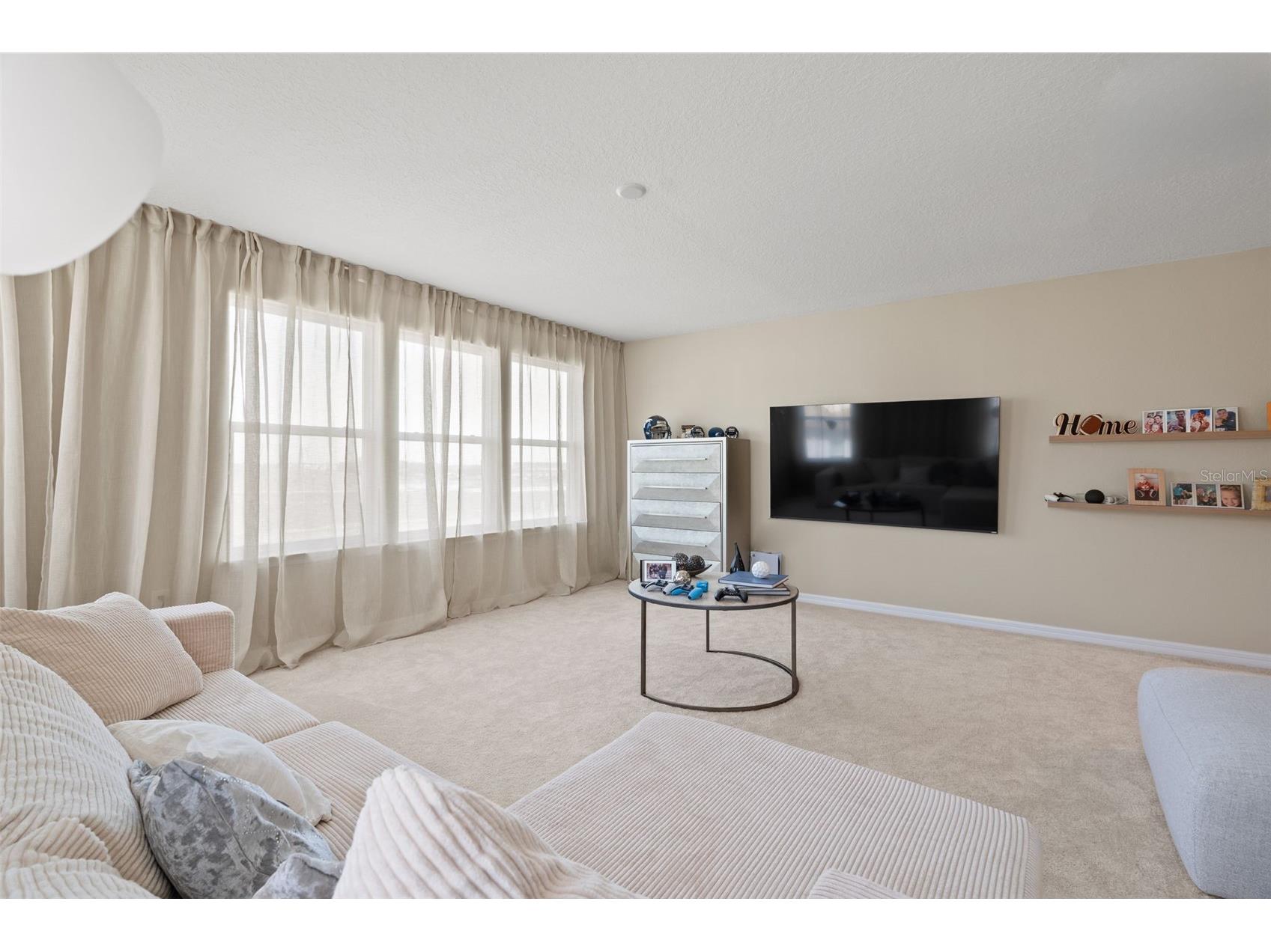 6221 Argent Wood Drive Winter Garden FL 34787 O6388355 image39