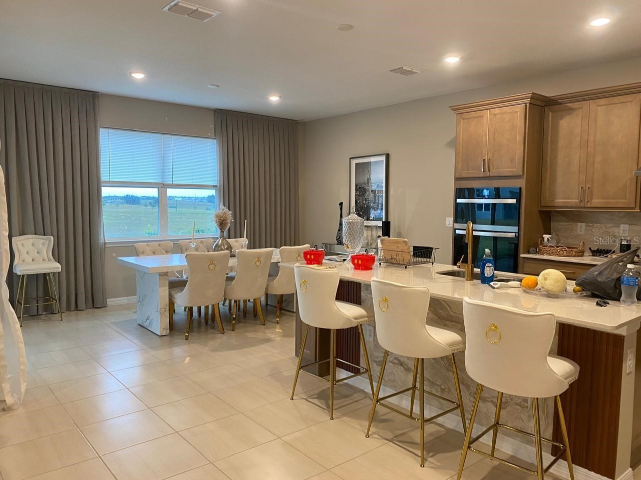 6221 Argent Wood Drive Winter Garden FL 34787 O6388355 image4
