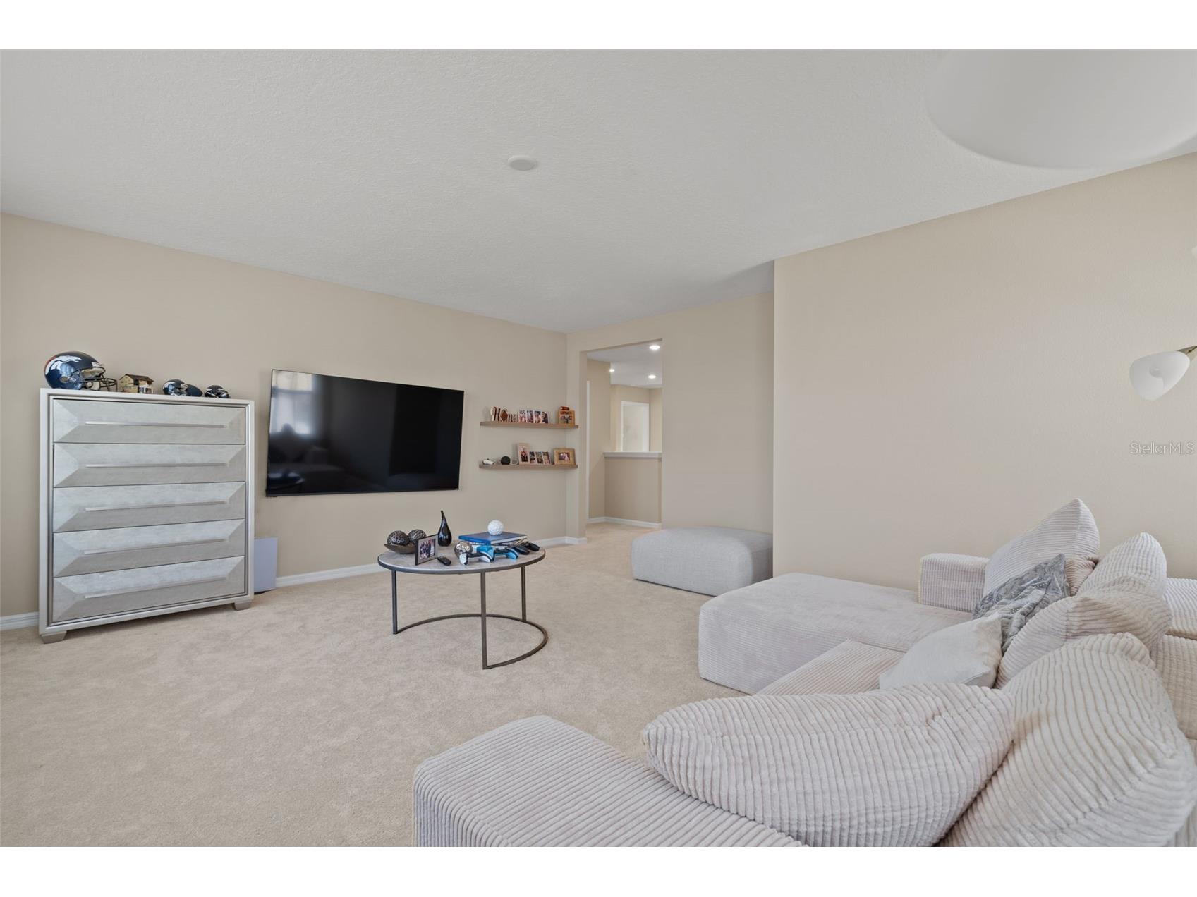 6221 Argent Wood Drive Winter Garden FL 34787 O6388355 image40