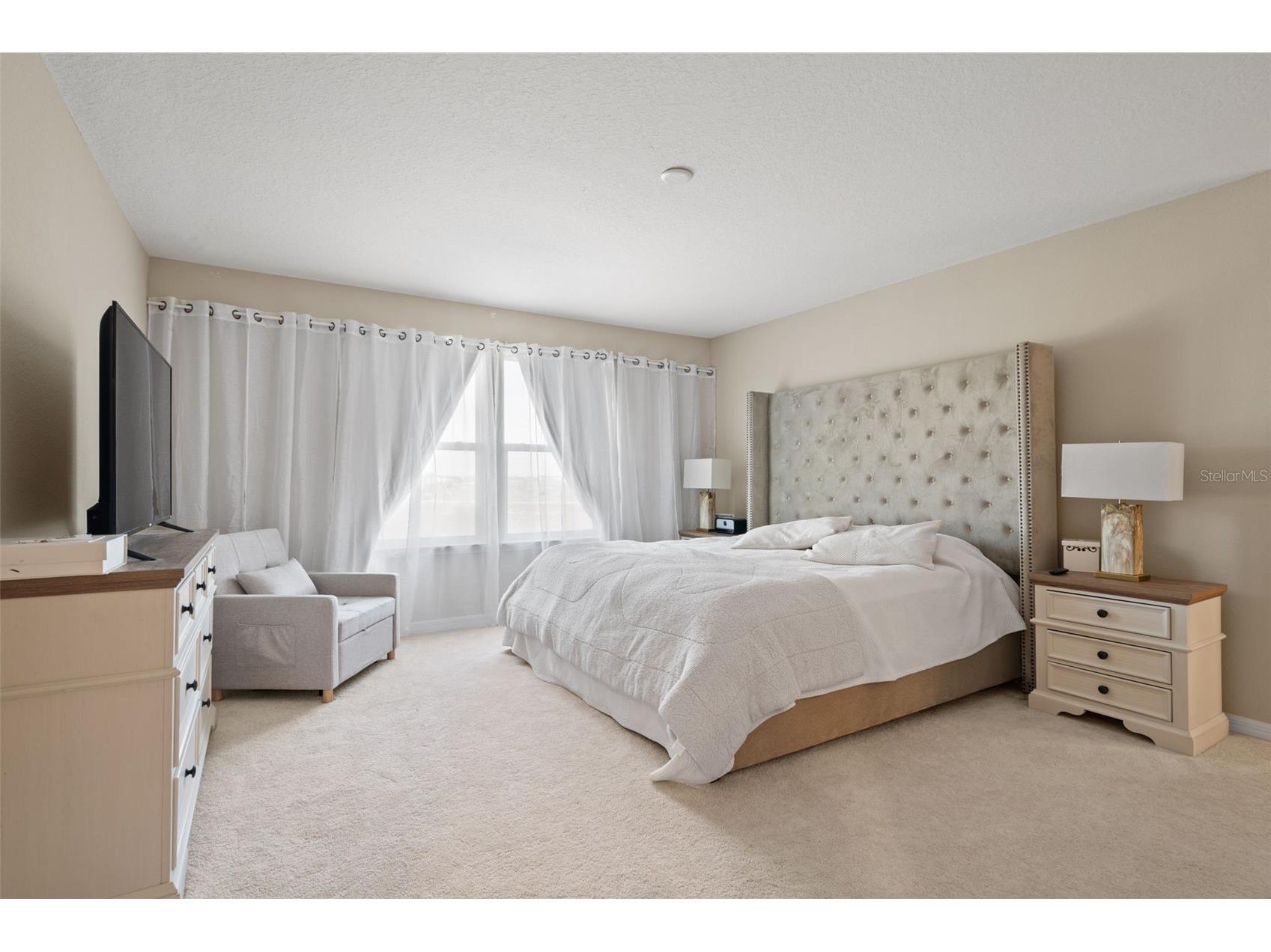 6221 Argent Wood Drive Winter Garden FL 34787 O6388355 image41