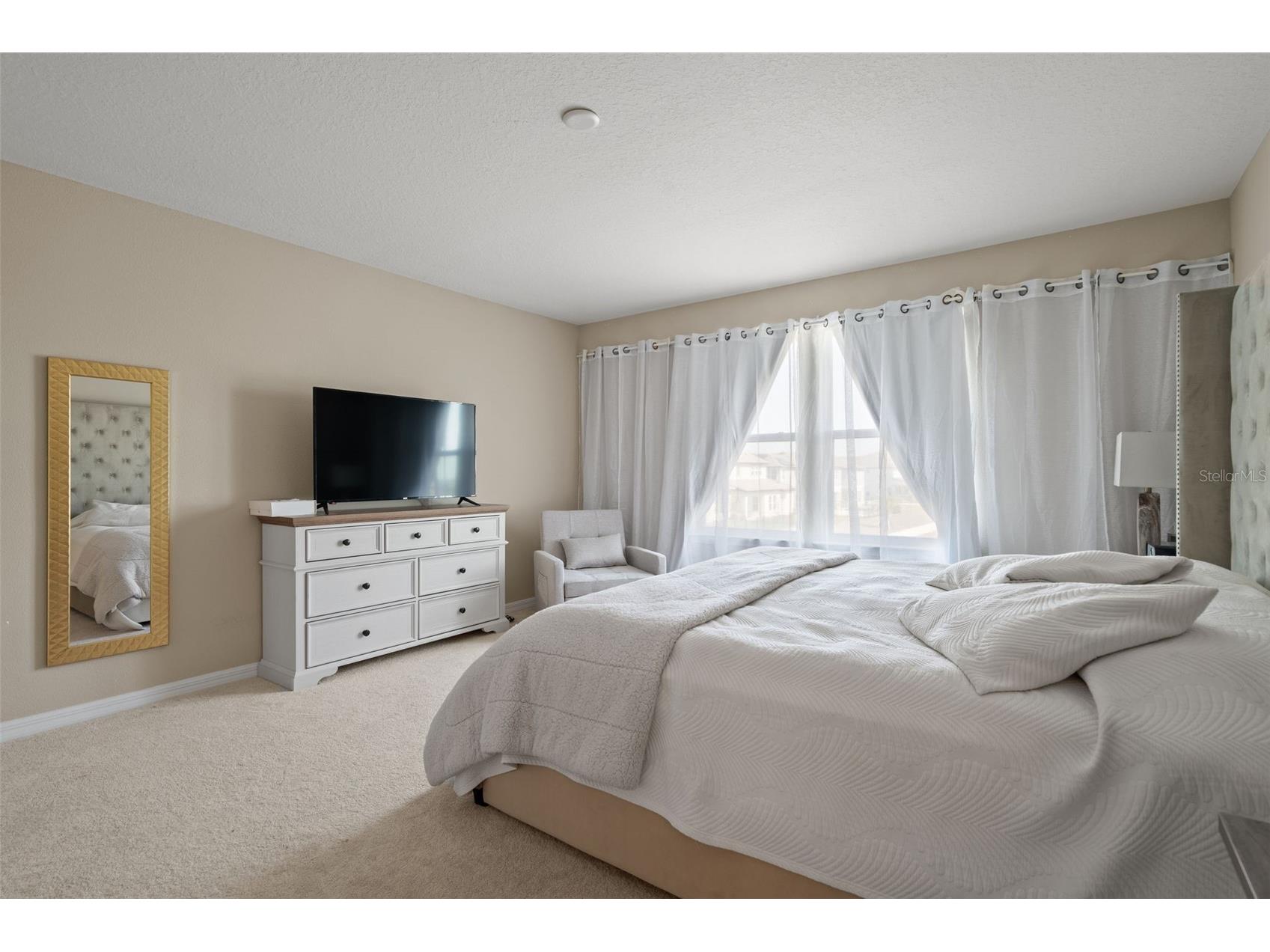 6221 Argent Wood Drive Winter Garden FL 34787 O6388355 image42