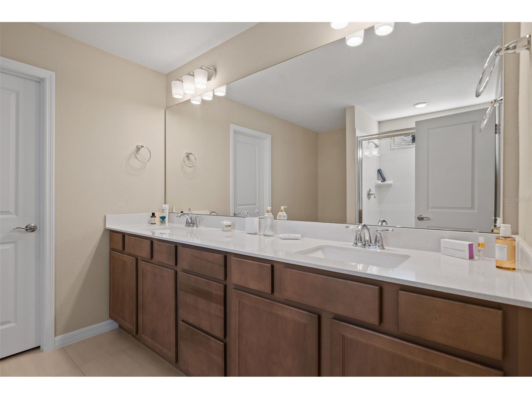 6221 Argent Wood Drive Winter Garden FL 34787 O6388355 image44
