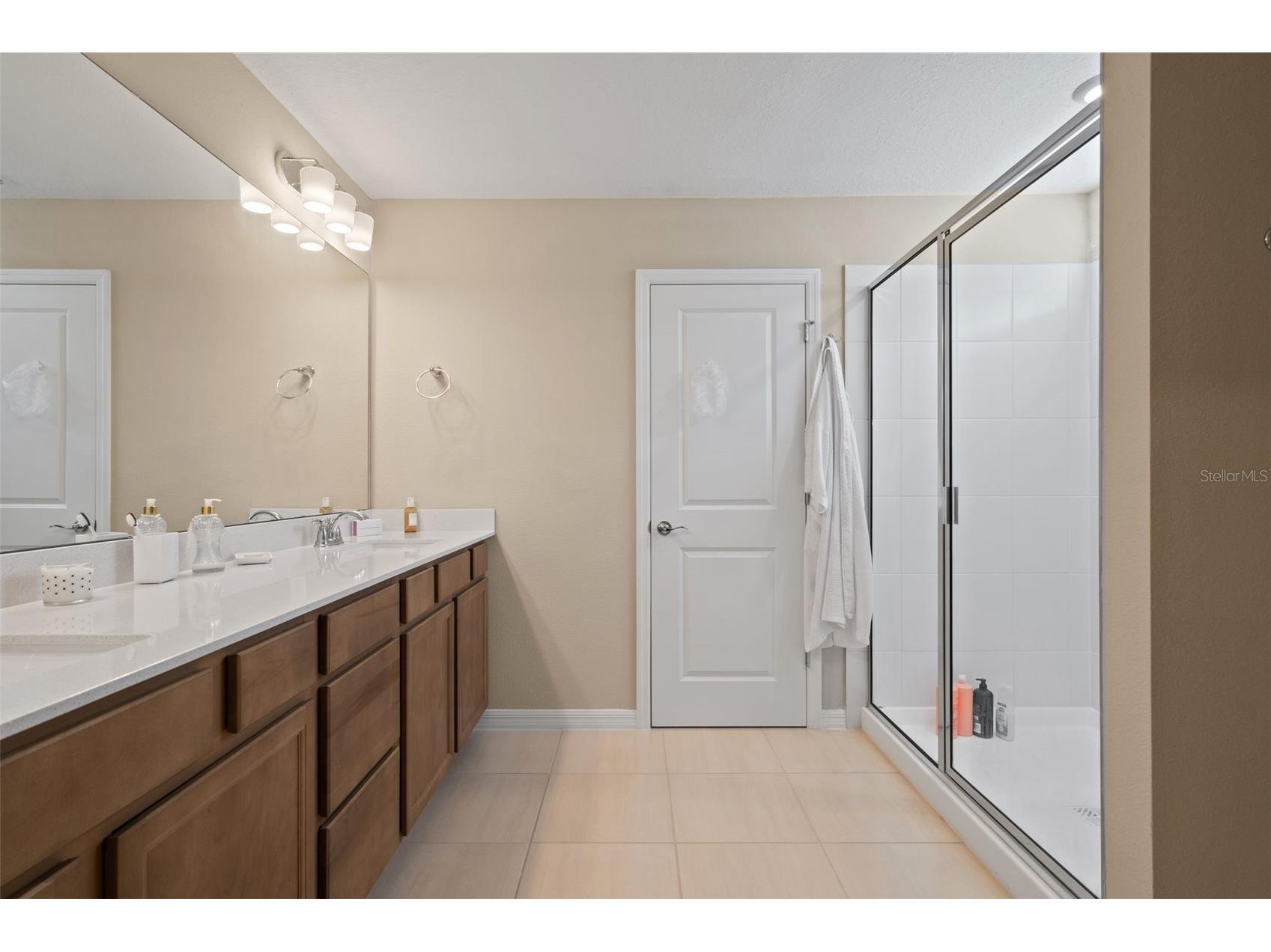 6221 Argent Wood Drive Winter Garden FL 34787 O6388355 image45