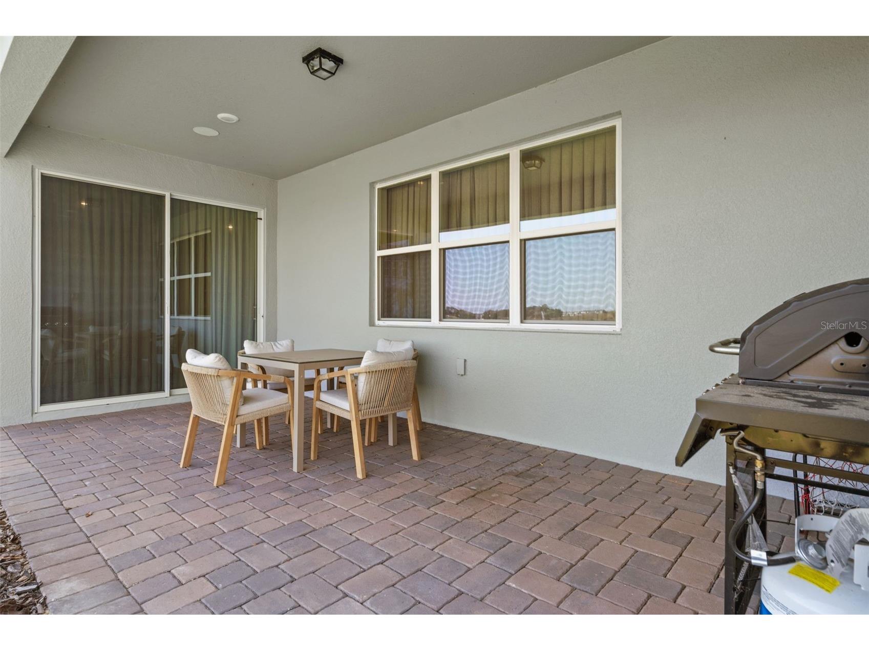 6221 Argent Wood Drive Winter Garden FL 34787 O6388355 image47