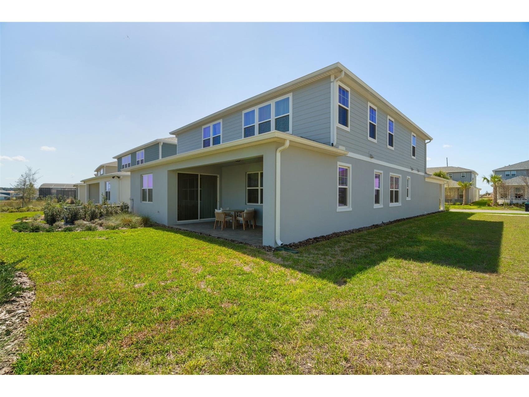 6221 Argent Wood Drive Winter Garden FL 34787 O6388355 image48