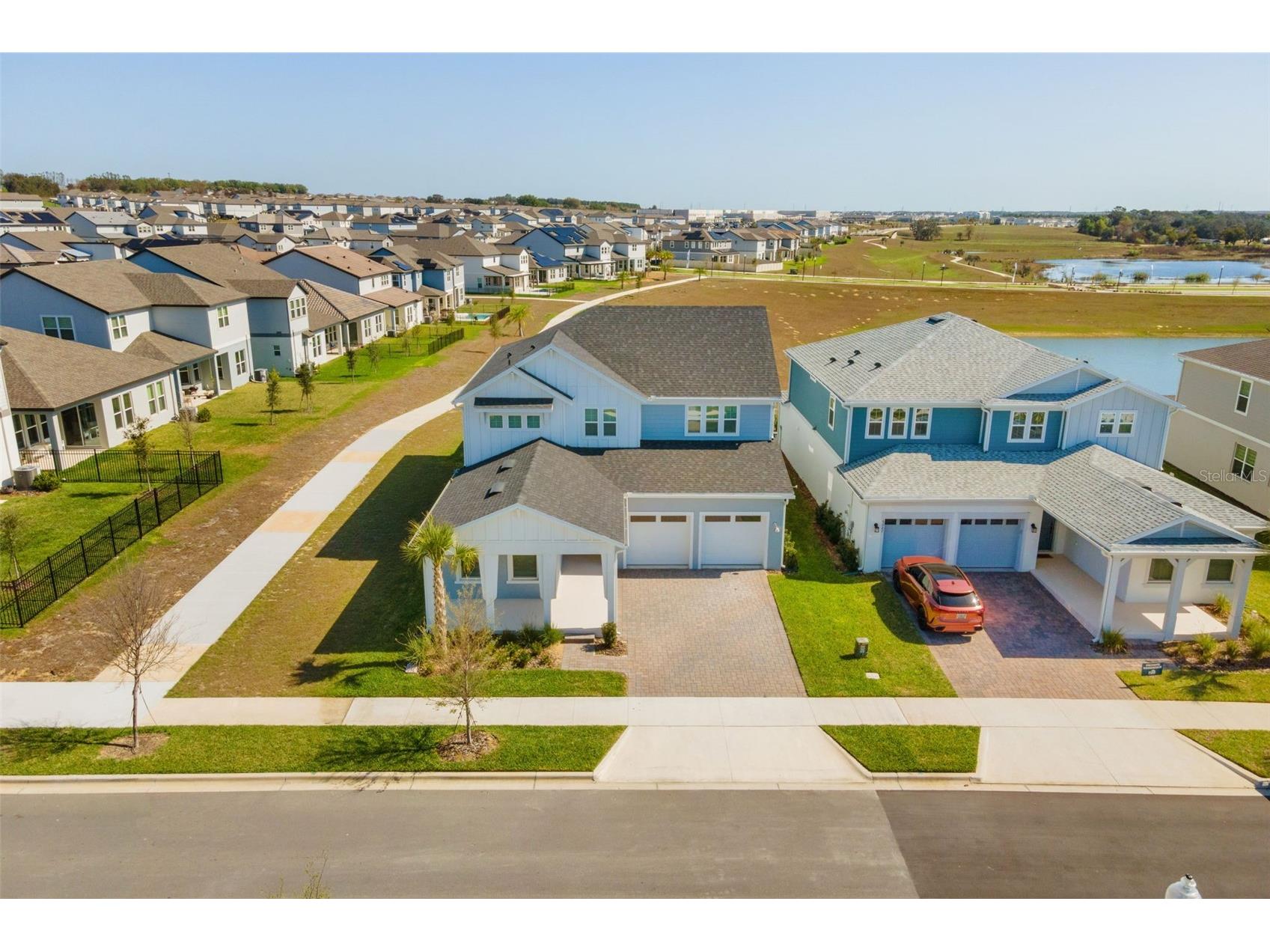 6221 Argent Wood Drive Winter Garden FL 34787 O6388355 image49