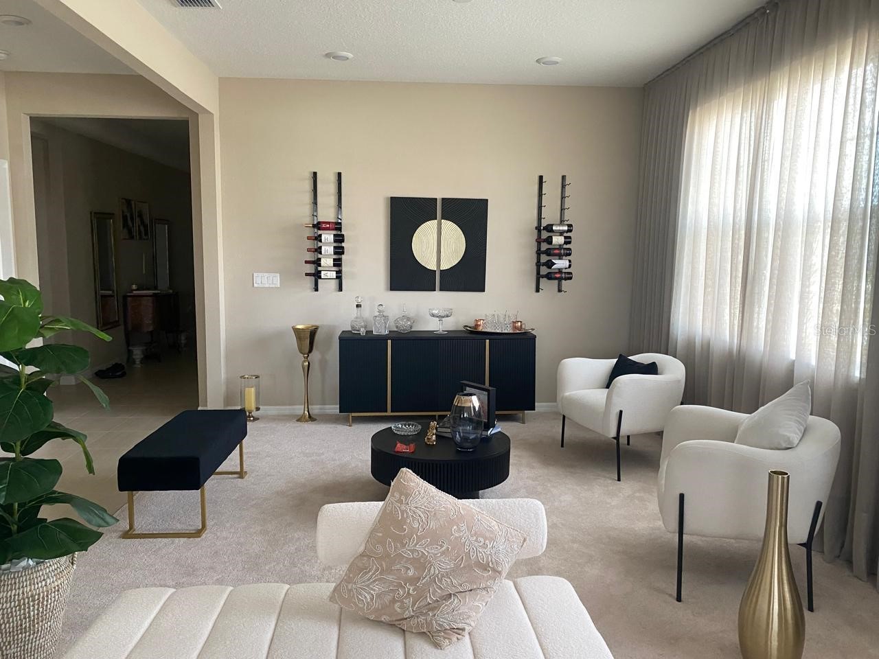 6221 Argent Wood Drive Winter Garden FL 34787 O6388355 image5