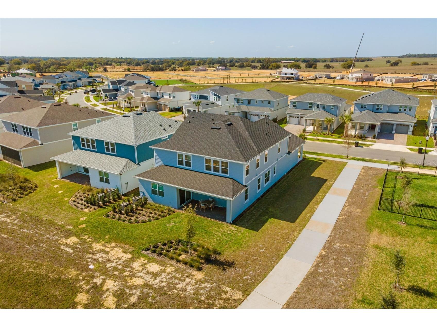 6221 Argent Wood Drive Winter Garden FL 34787 O6388355 image50