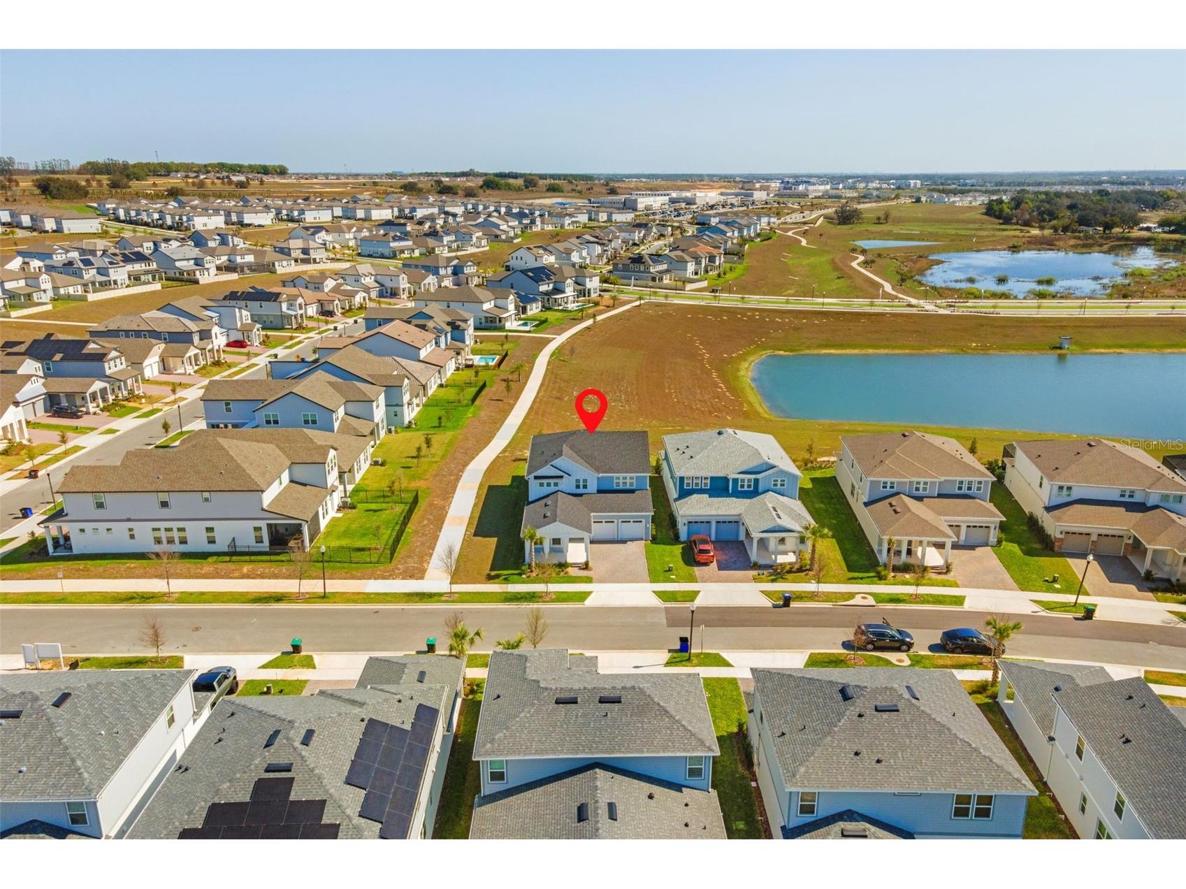6221 Argent Wood Drive Winter Garden FL 34787 O6388355 image52