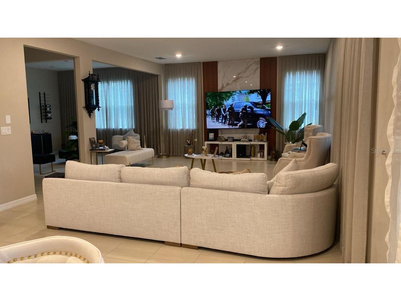 6221 Argent Wood Drive Winter Garden FL 34787 O6388355 image6