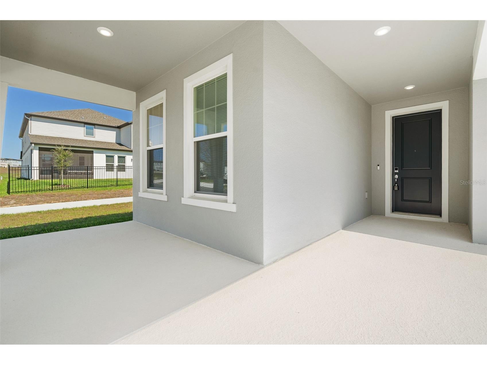 6221 Argent Wood Drive Winter Garden FL 34787 O6388355 image7