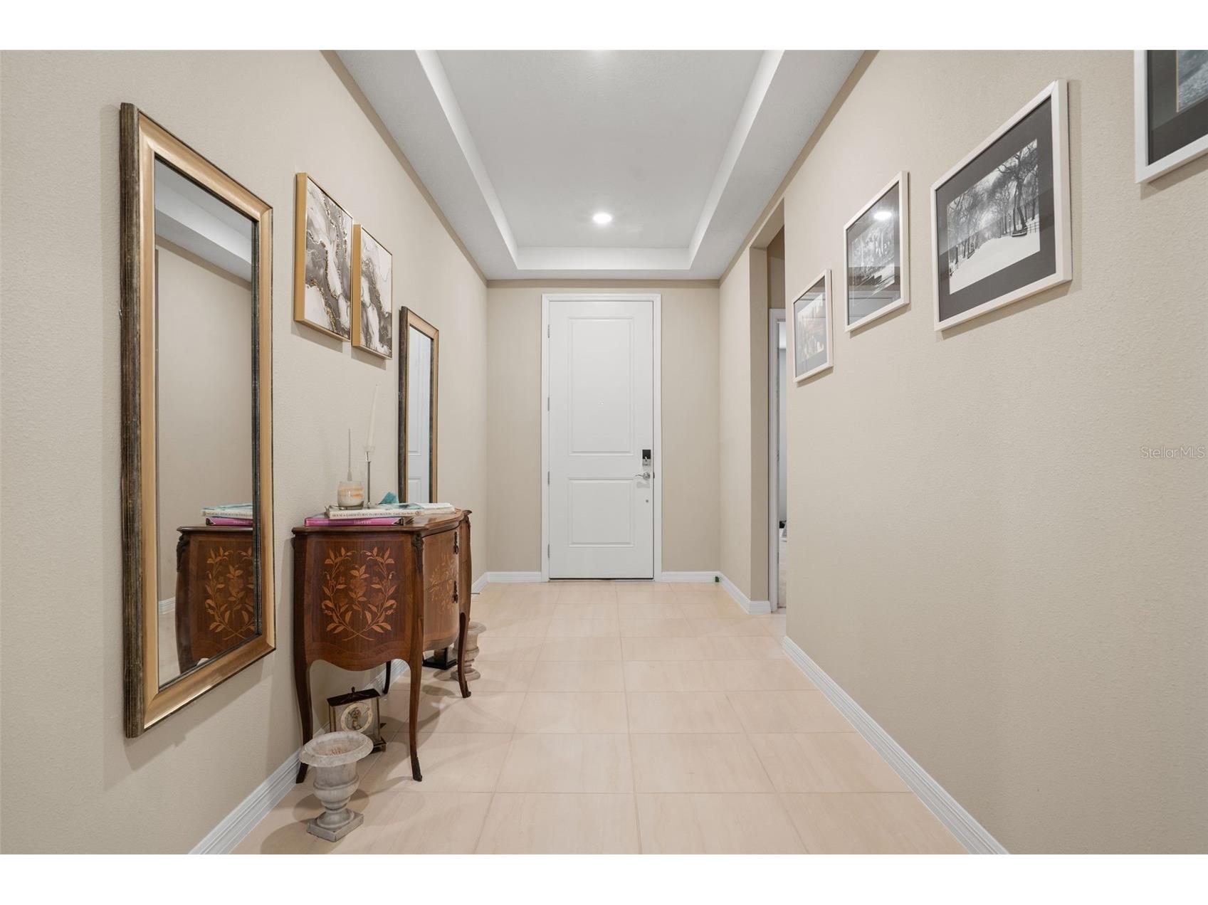 6221 Argent Wood Drive Winter Garden FL 34787 O6388355 image8