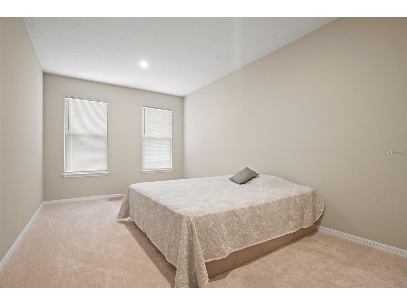 6221 Argent Wood Drive Winter Garden FL 34787 O6388355 image9