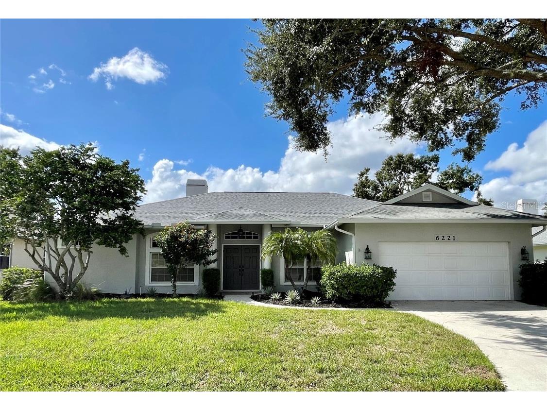 6221 Aventura Drive Sarasota FL 34241 A4581098 image1
