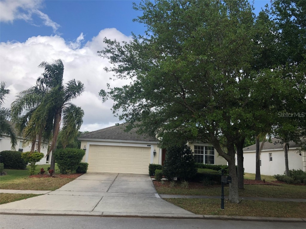 6221 Beldon Drive #1 Mount Dora FL 32757 O5996567 image1