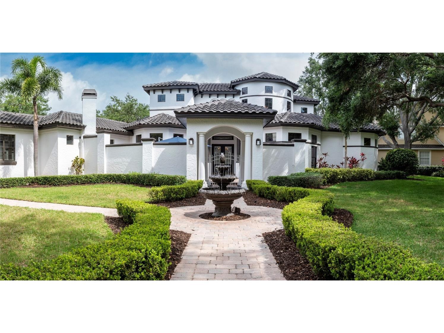 6221 Blakeford Drive Windermere FL 34786 S5083819 image1